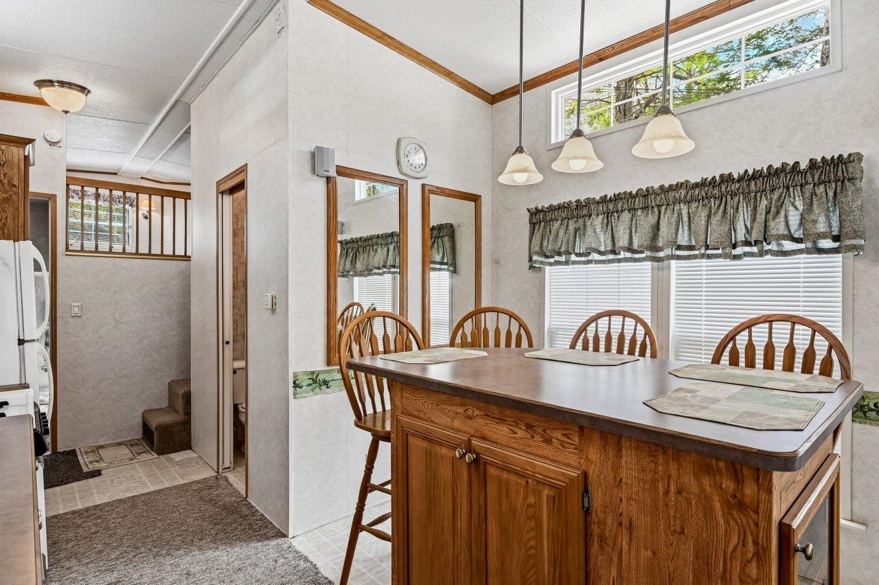 151 Chocorua Way Property Photo 8