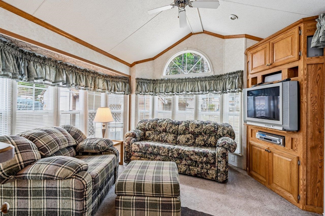 151 Chocorua Way Property Photo 10