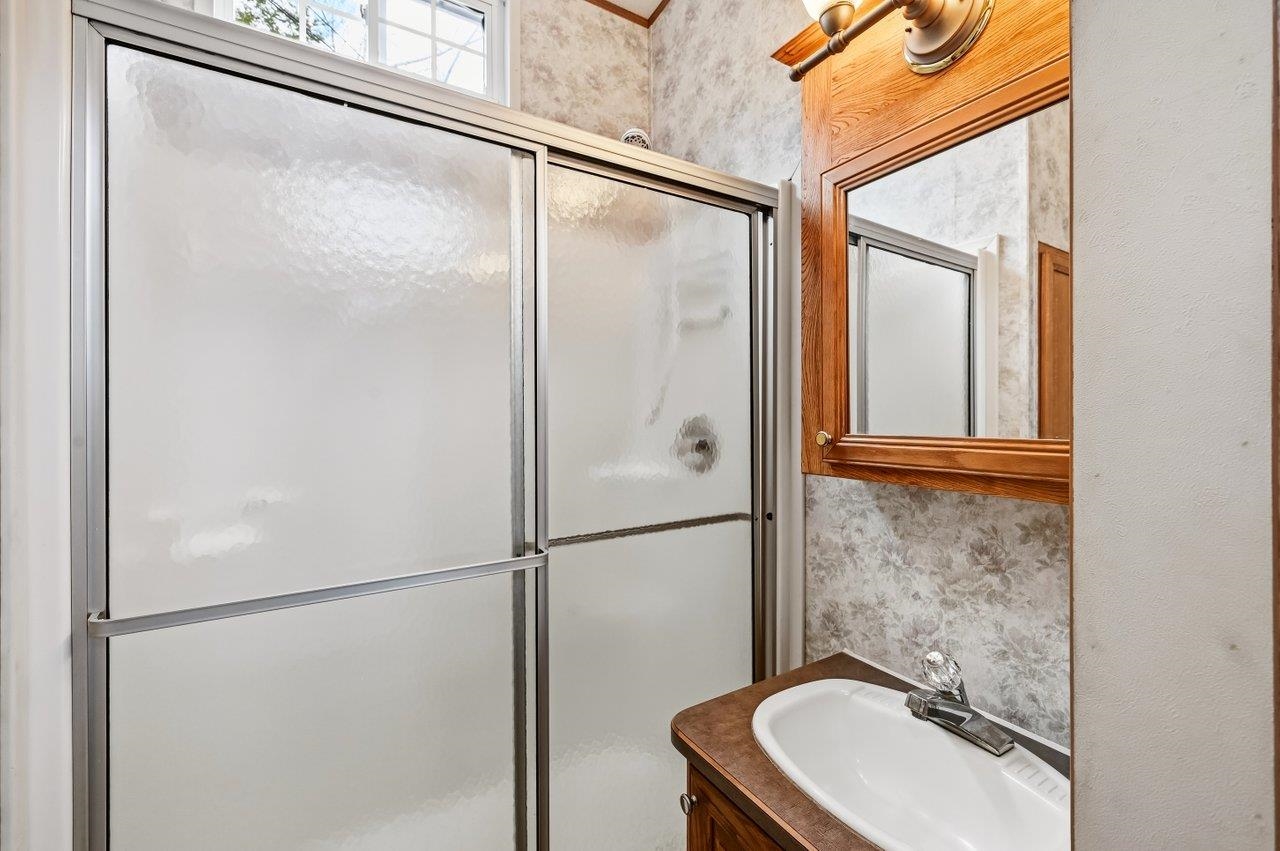 151 Chocorua Way Property Photo 11