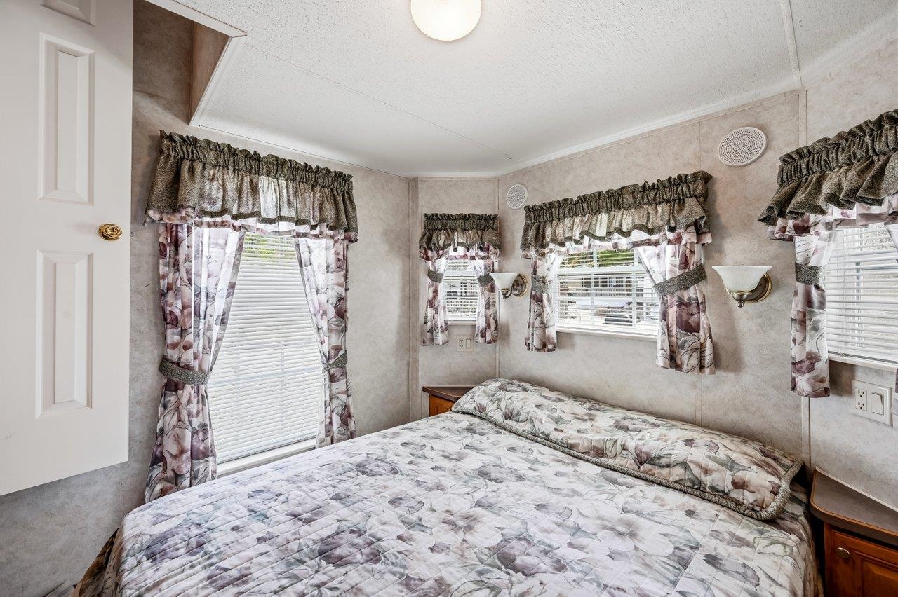 151 Chocorua Way Property Photo 13