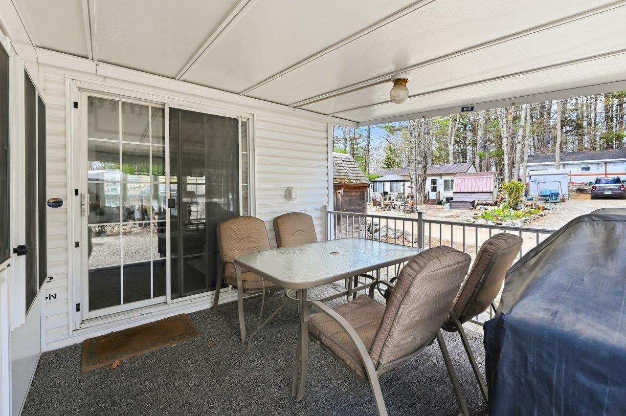 151 Chocorua Way Property Photo 16