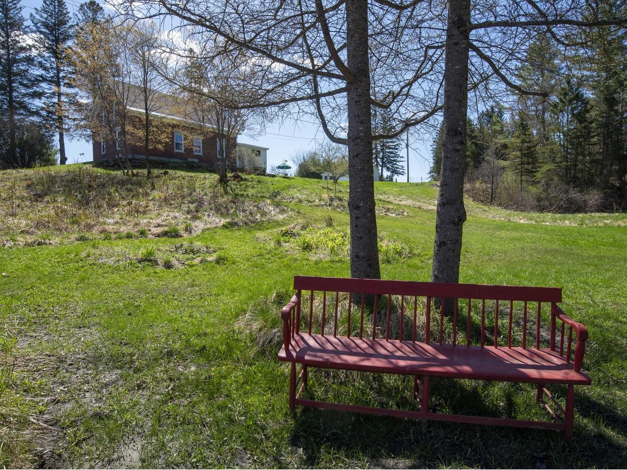 4614 Brook Road Property Photo 4