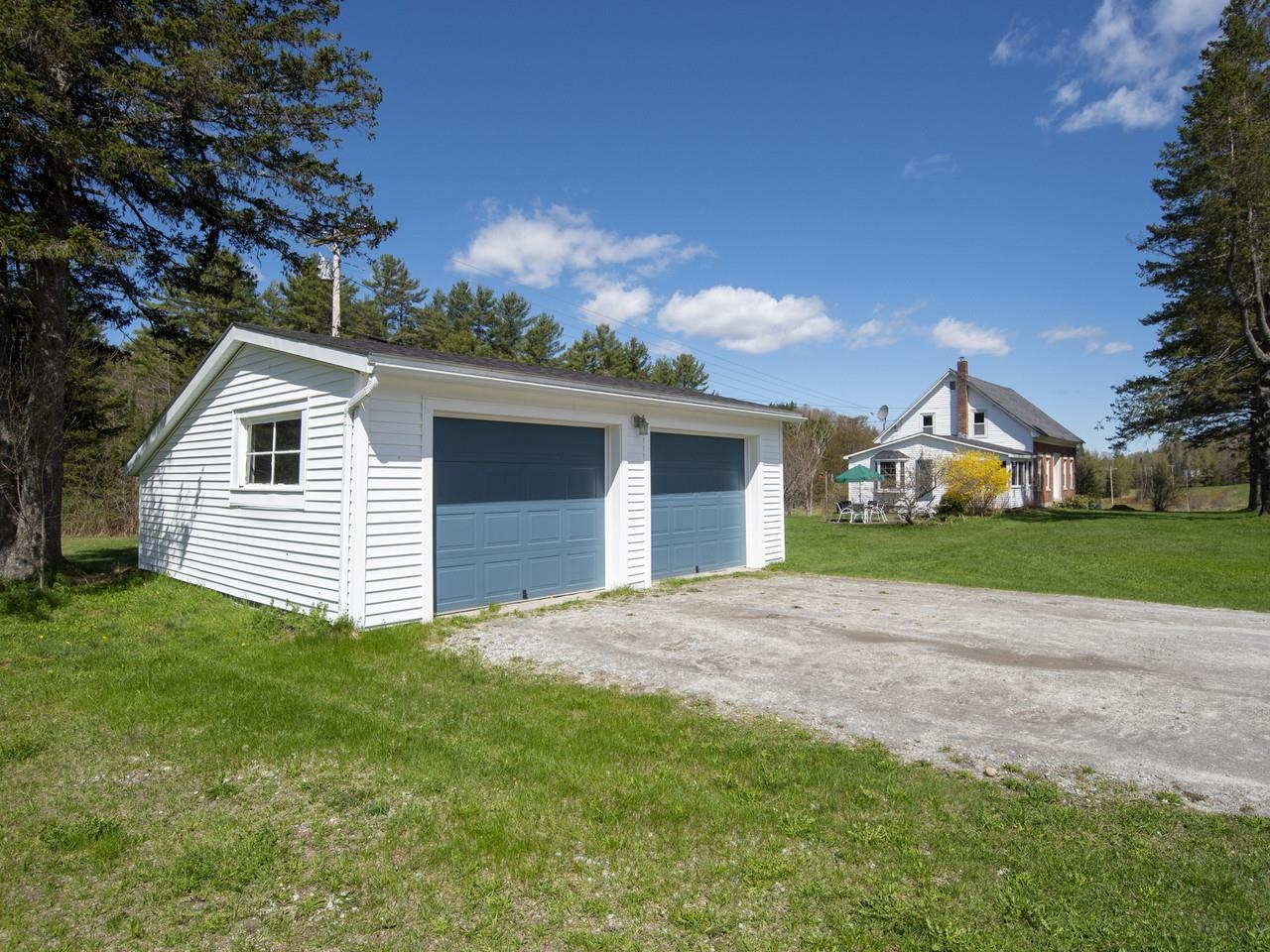 4614 Brook Road Property Photo 5