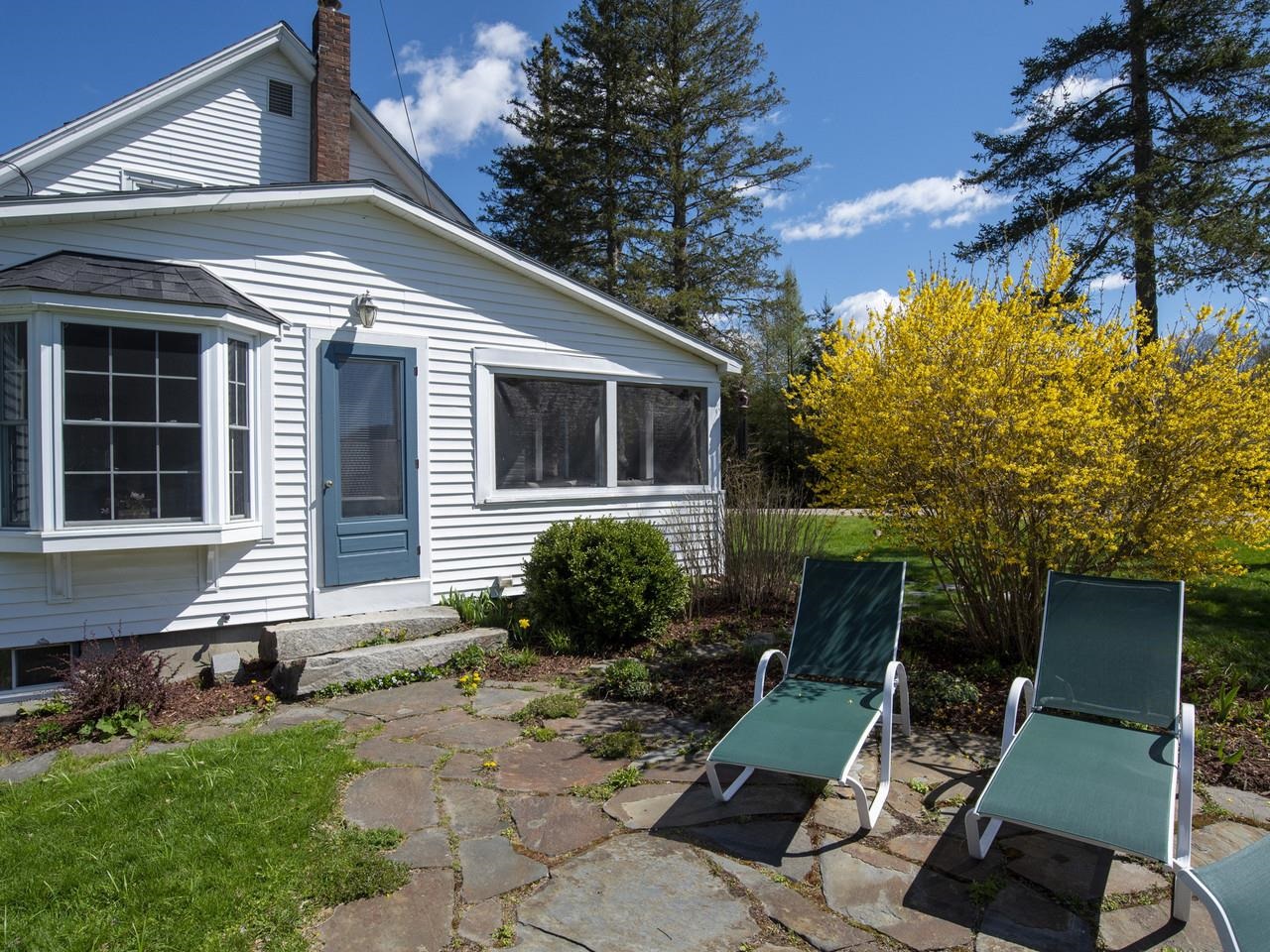 4614 Brook Road Property Photo 9