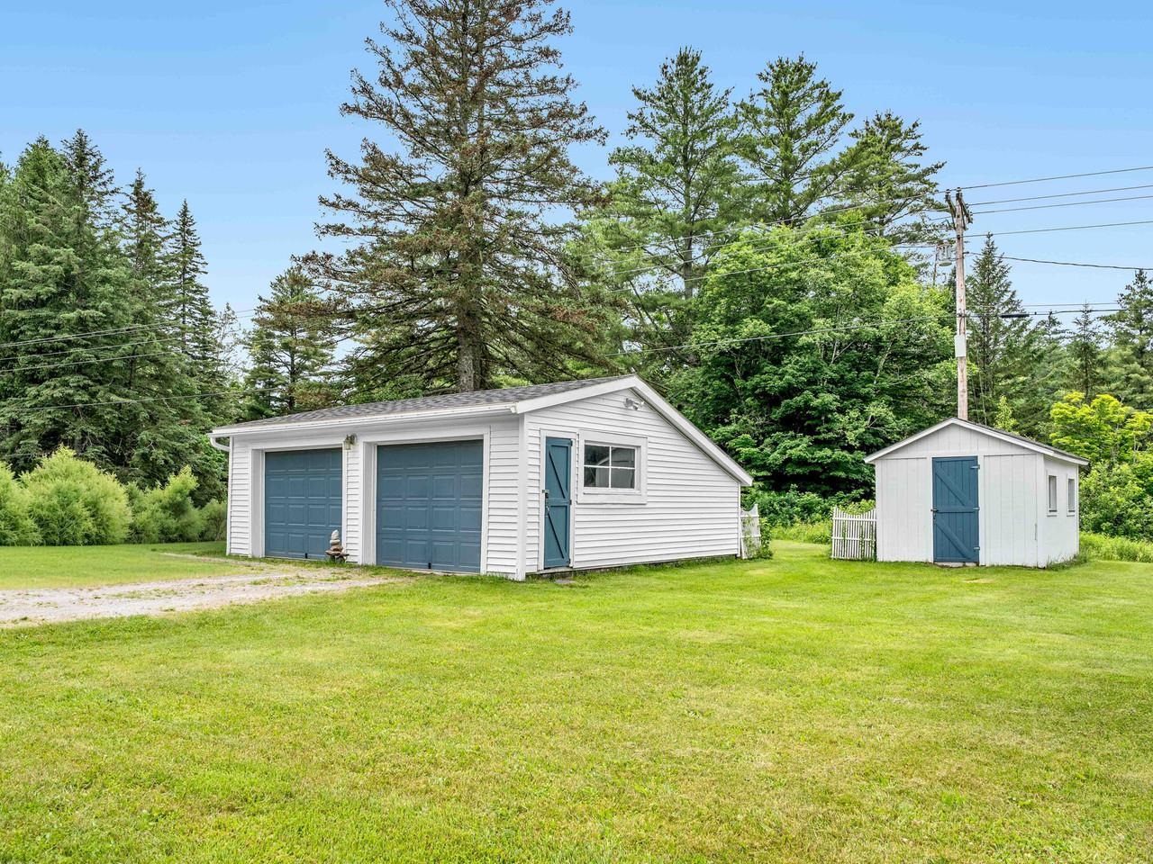 4614 Brook Road Property Photo 18