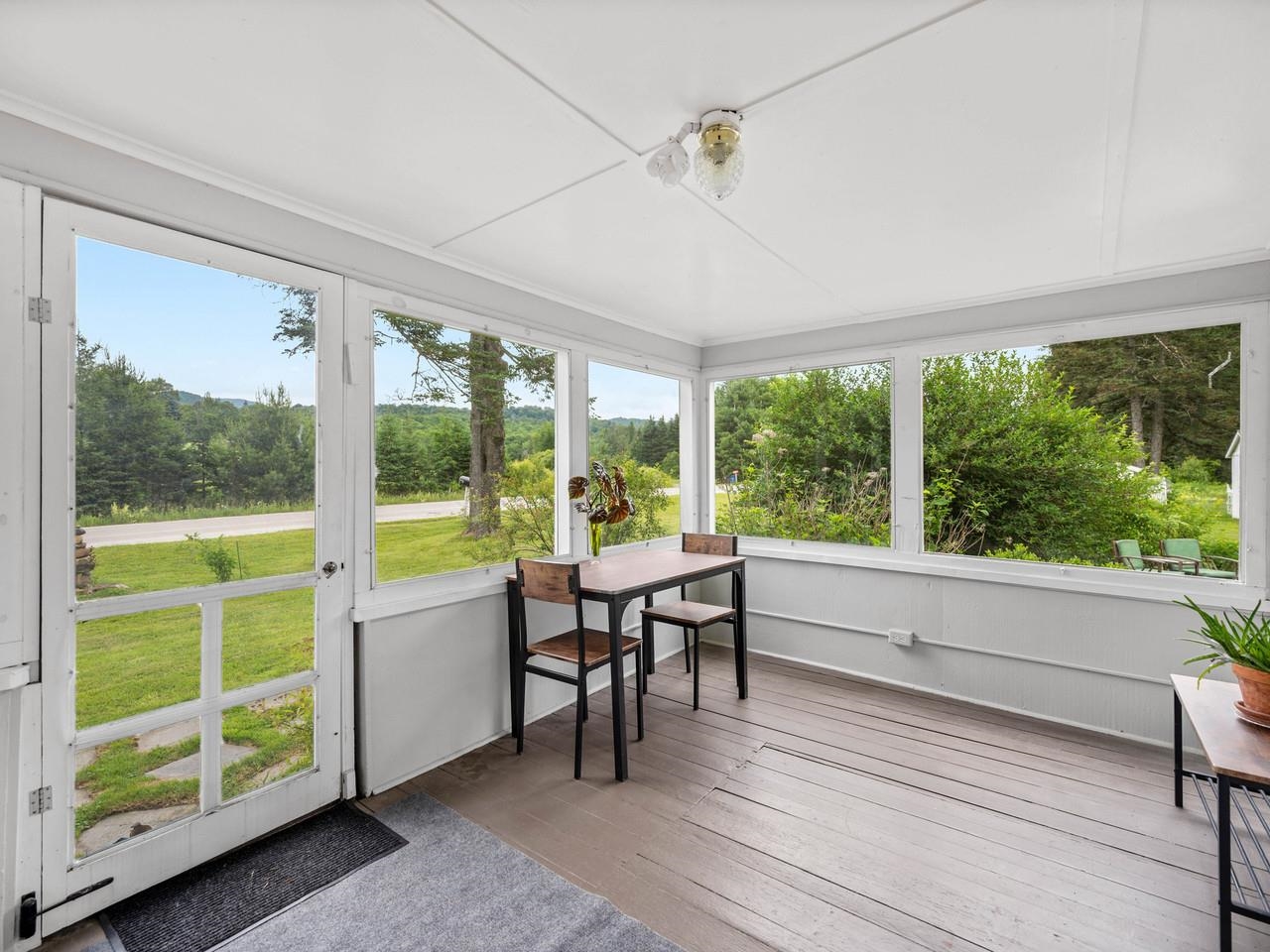4614 Brook Road Property Photo 19