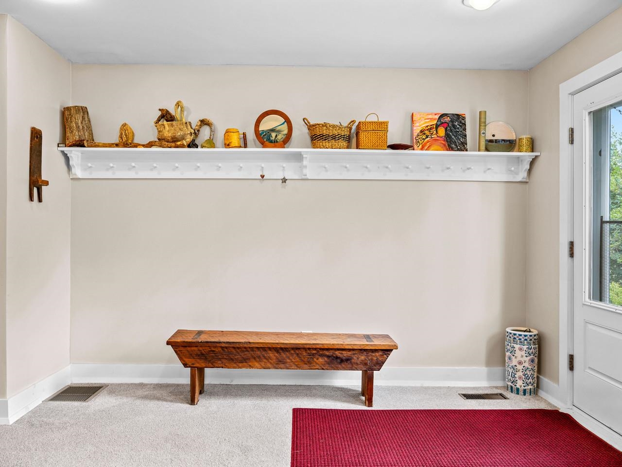 4614 Brook Road Property Photo 22