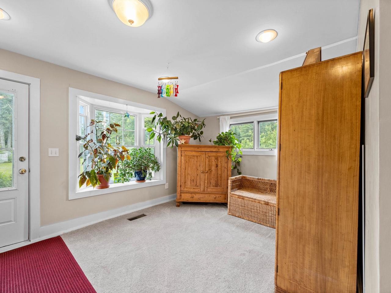 4614 Brook Road Property Photo 23