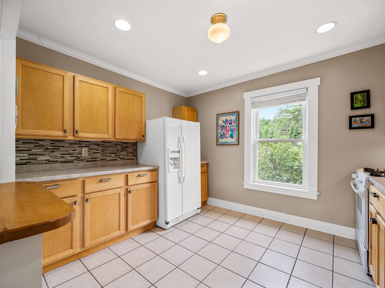 4614 Brook Road Property Photo 25
