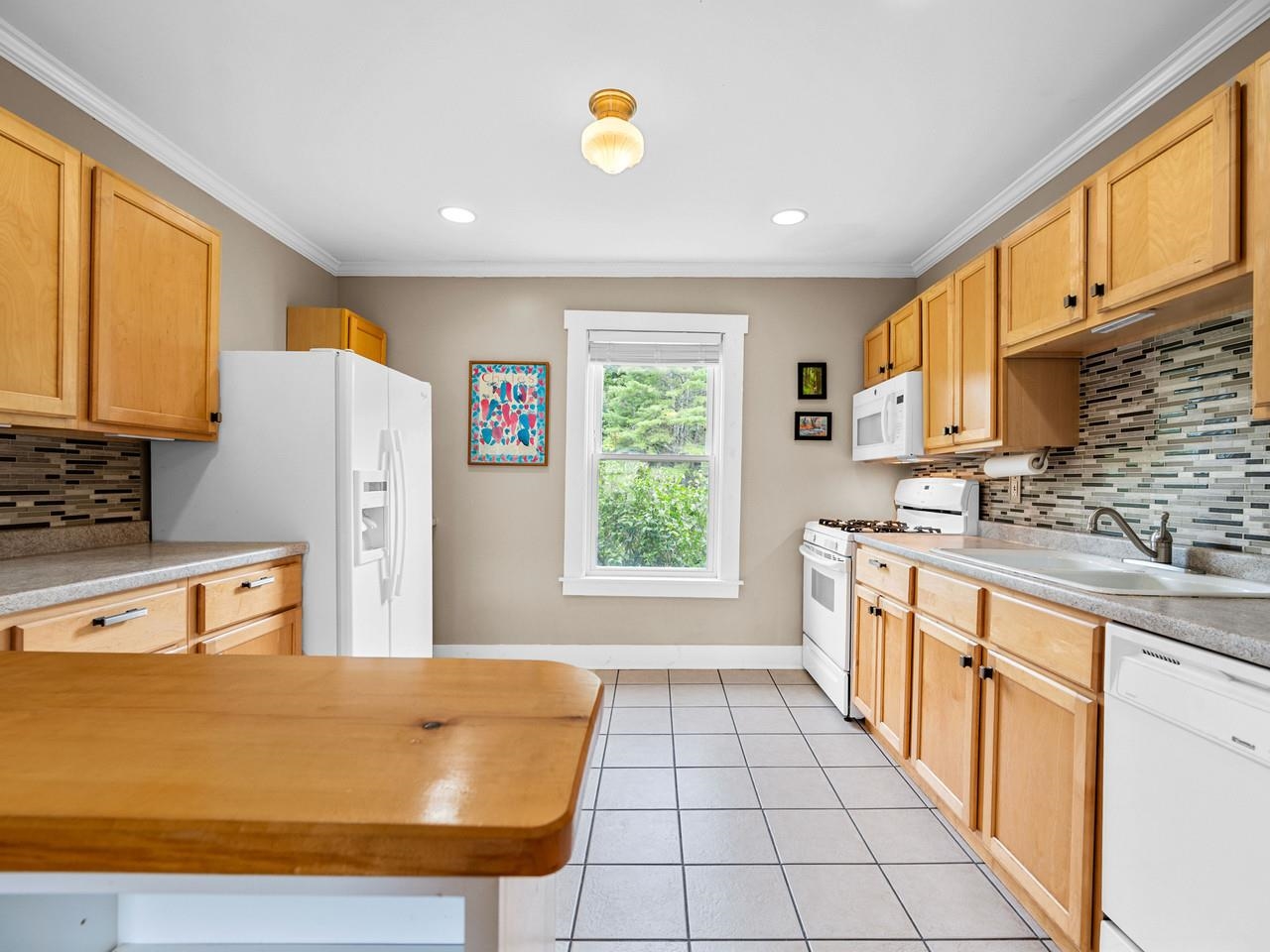 4614 Brook Road Property Photo 26