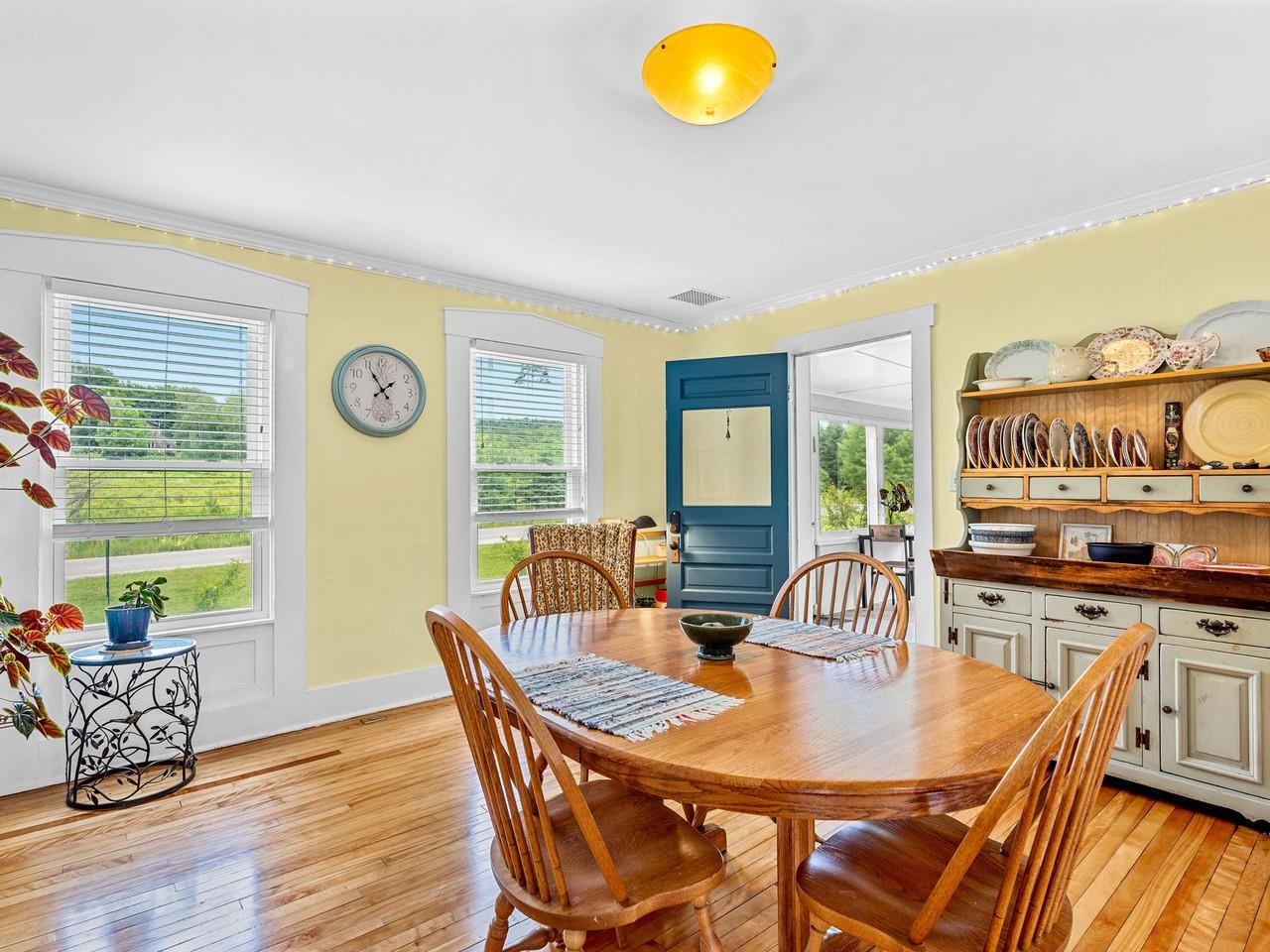 4614 Brook Road Property Photo 28