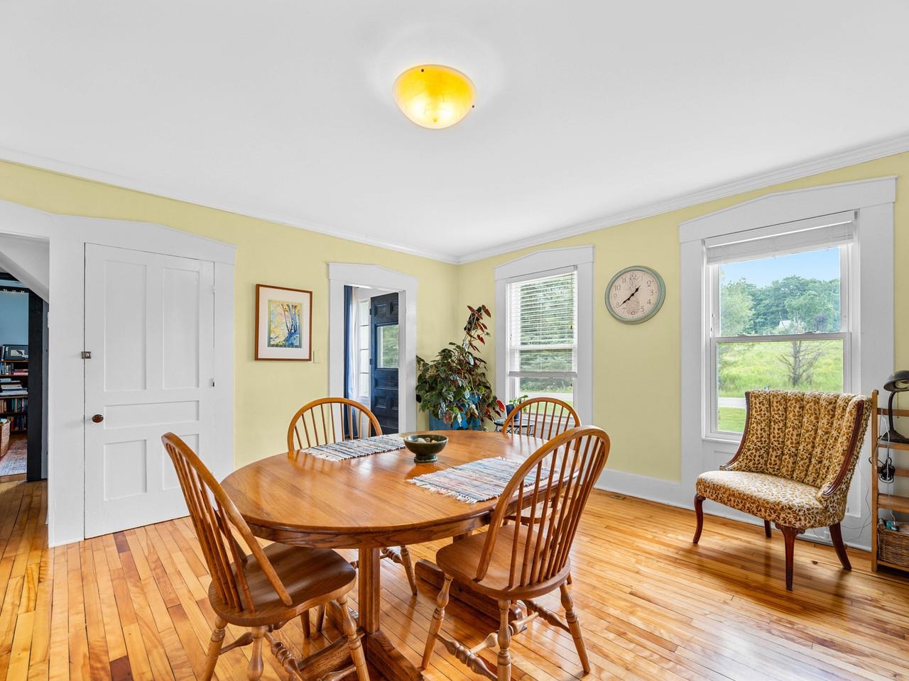 4614 Brook Road Property Photo 29