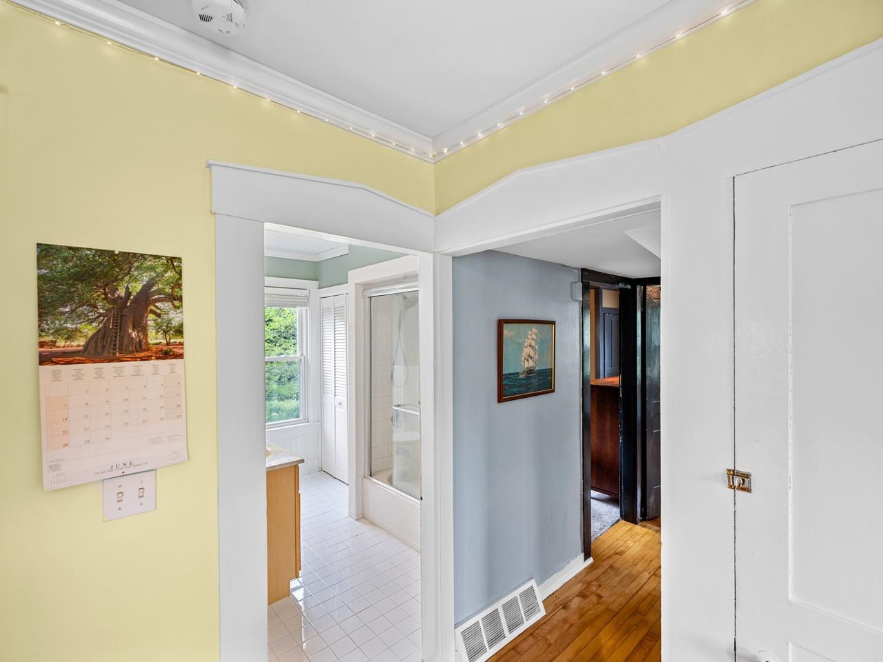 4614 Brook Road Property Photo 32