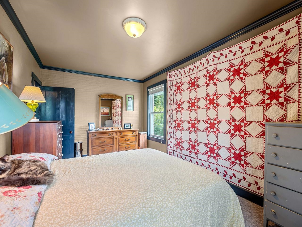 4614 Brook Road Property Photo 40