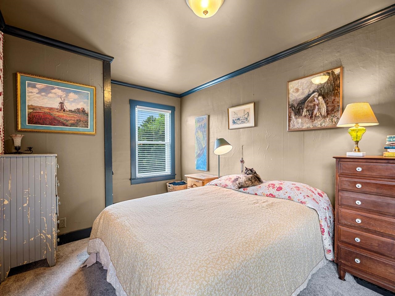 4614 Brook Road Property Photo 41