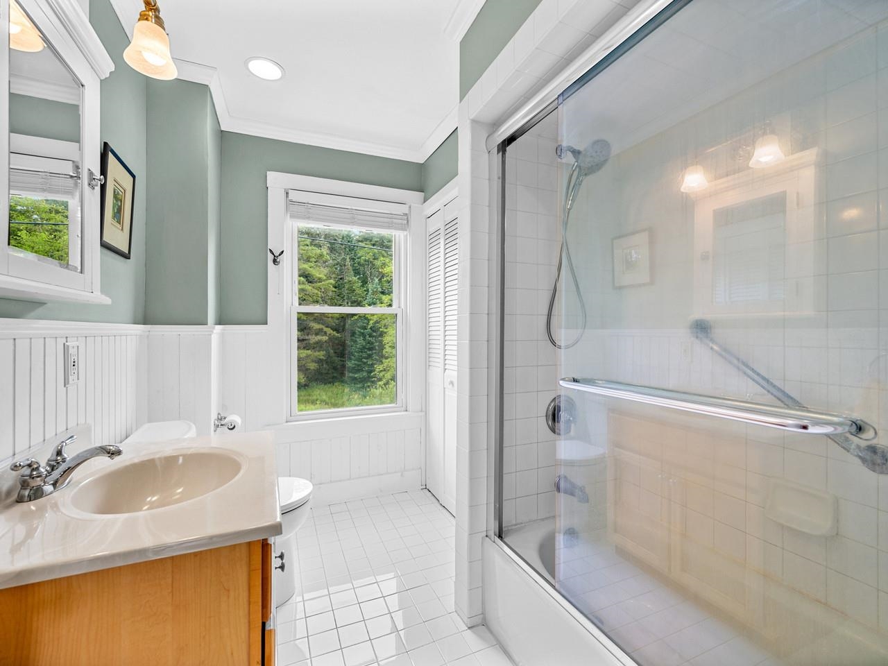 4614 Brook Road Property Photo 42