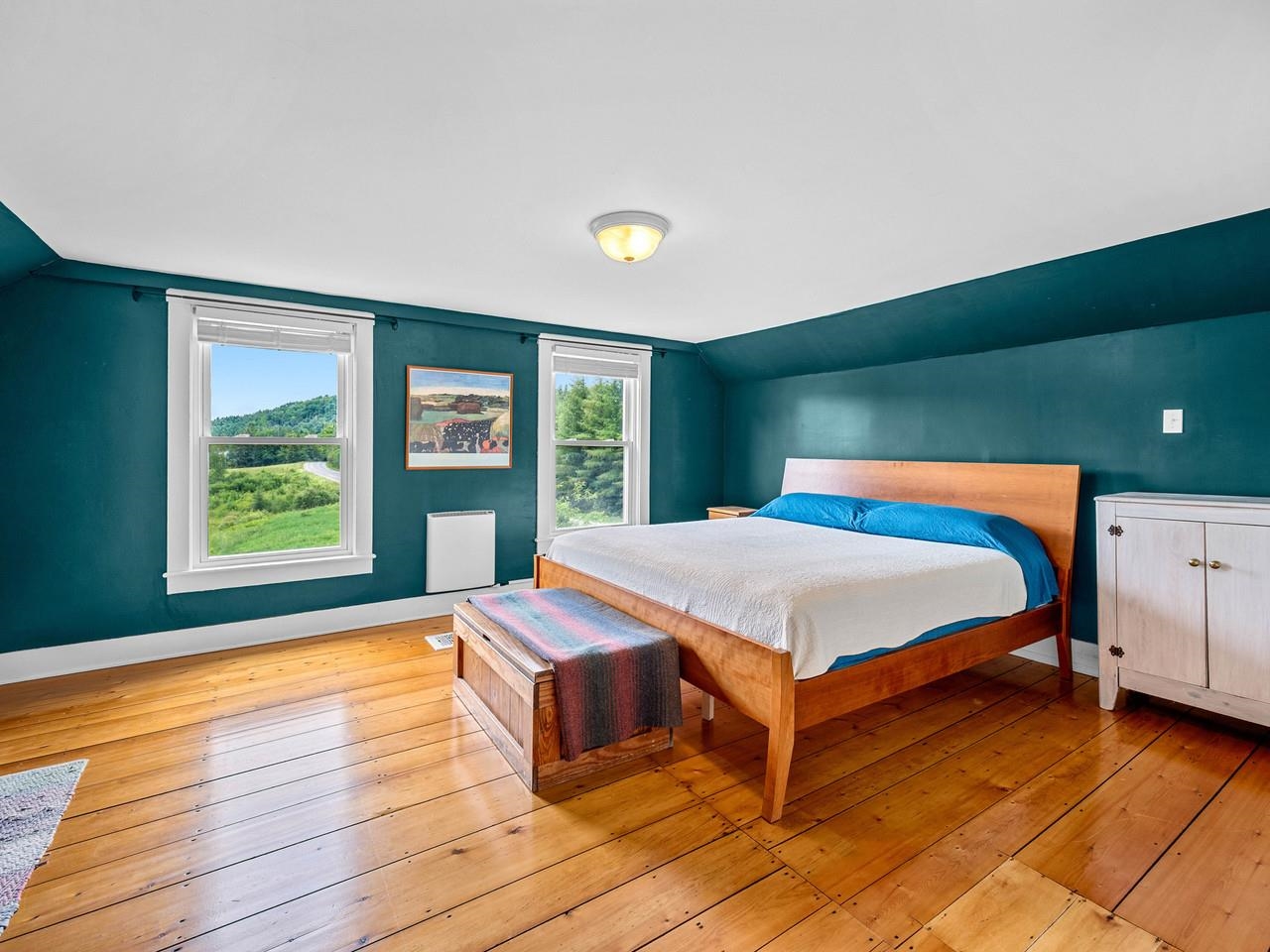 4614 Brook Road Property Photo 46