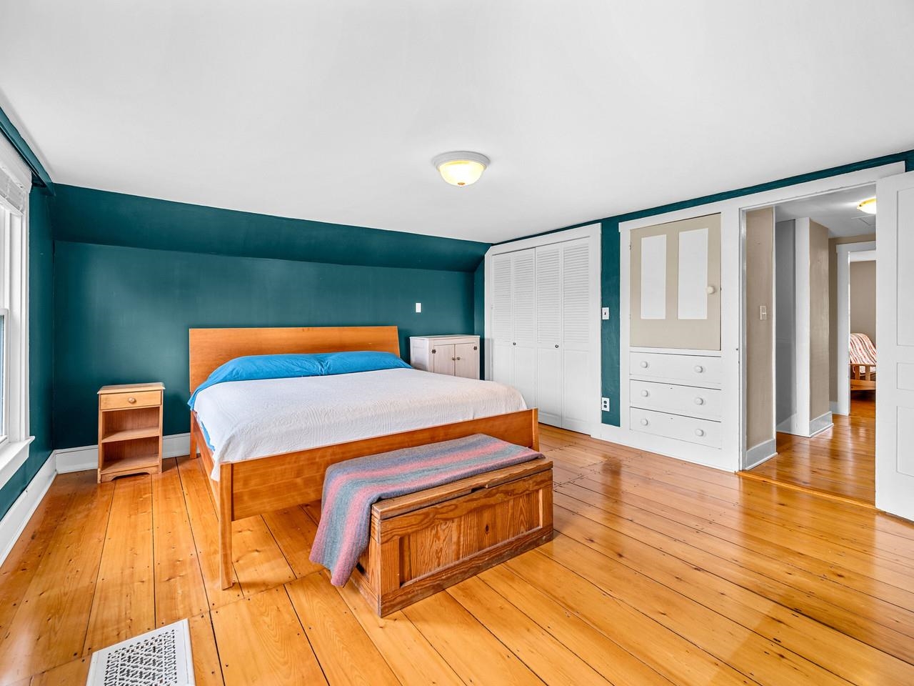 4614 Brook Road Property Photo 47
