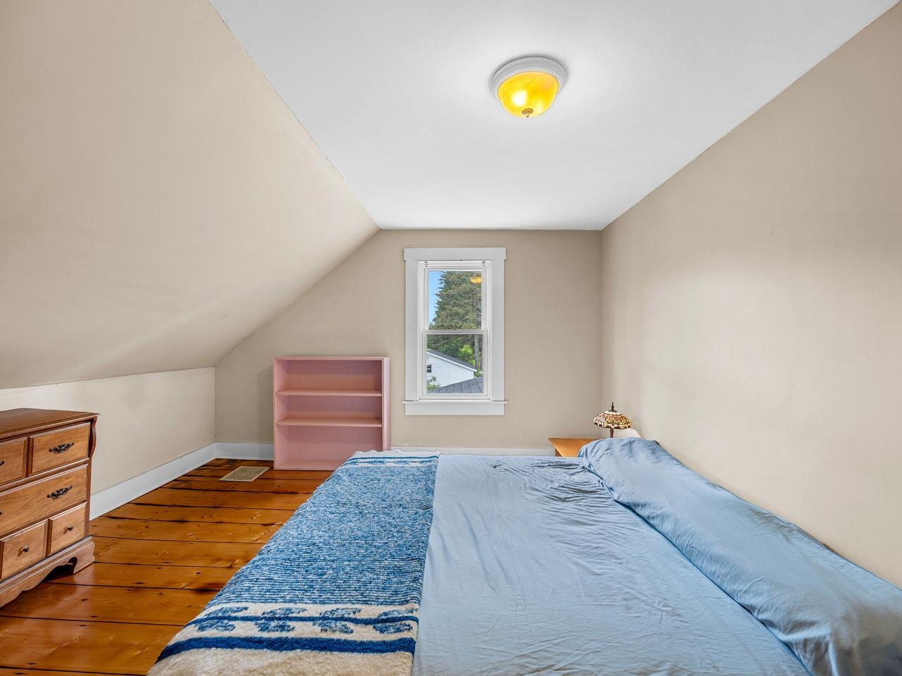 4614 Brook Road Property Photo 48