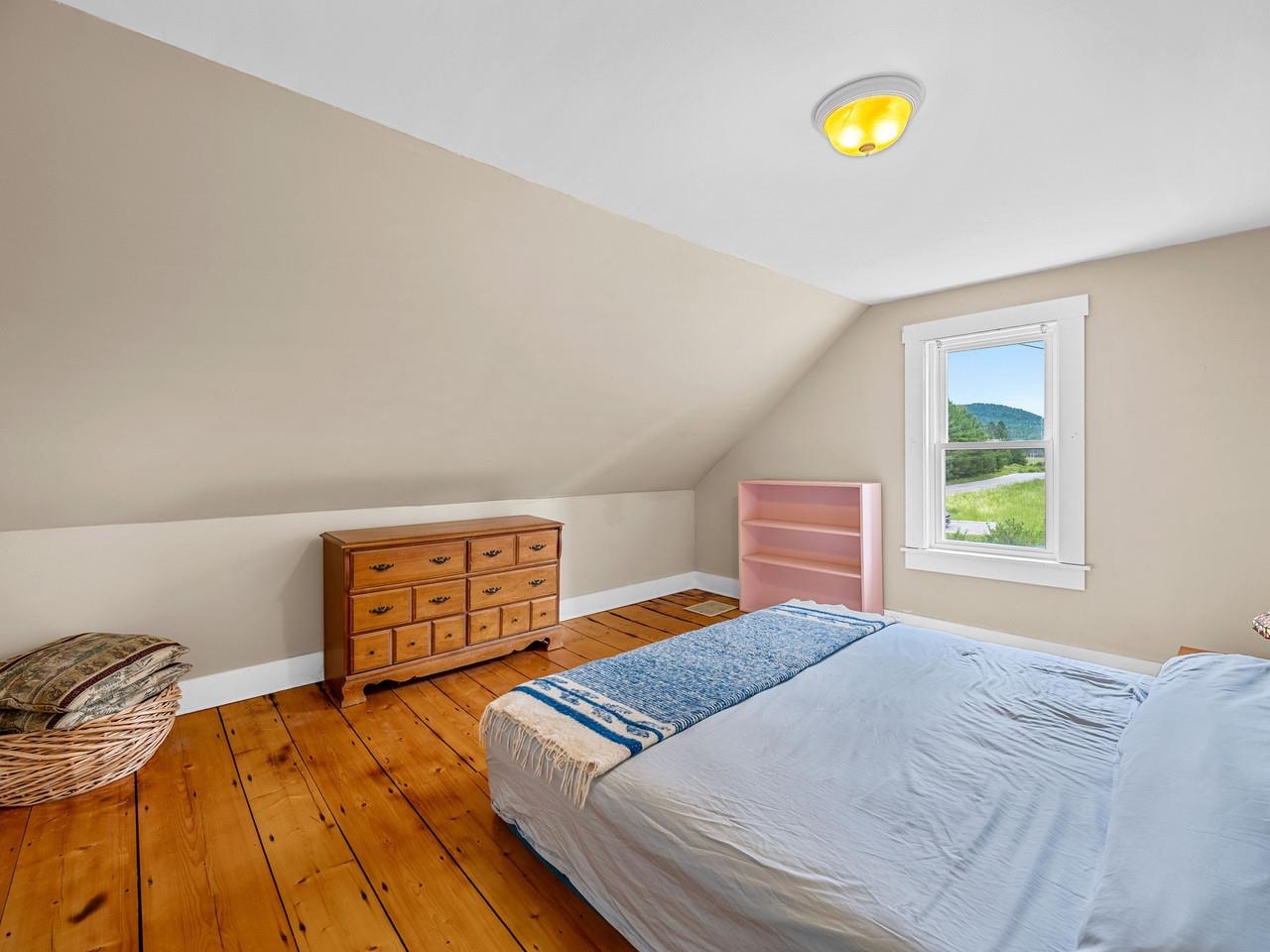 4614 Brook Road Property Photo 49