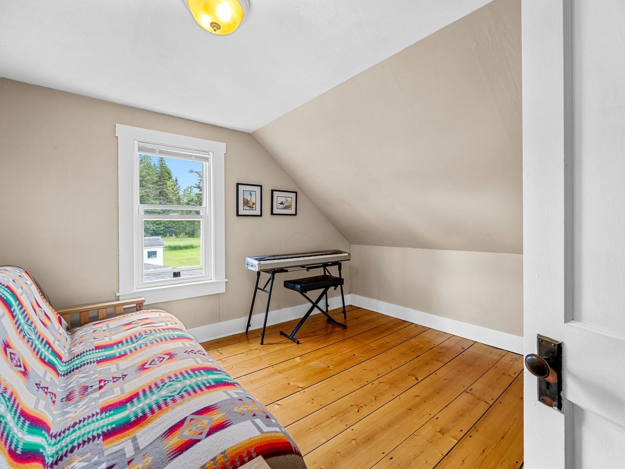 4614 Brook Road Property Photo 50