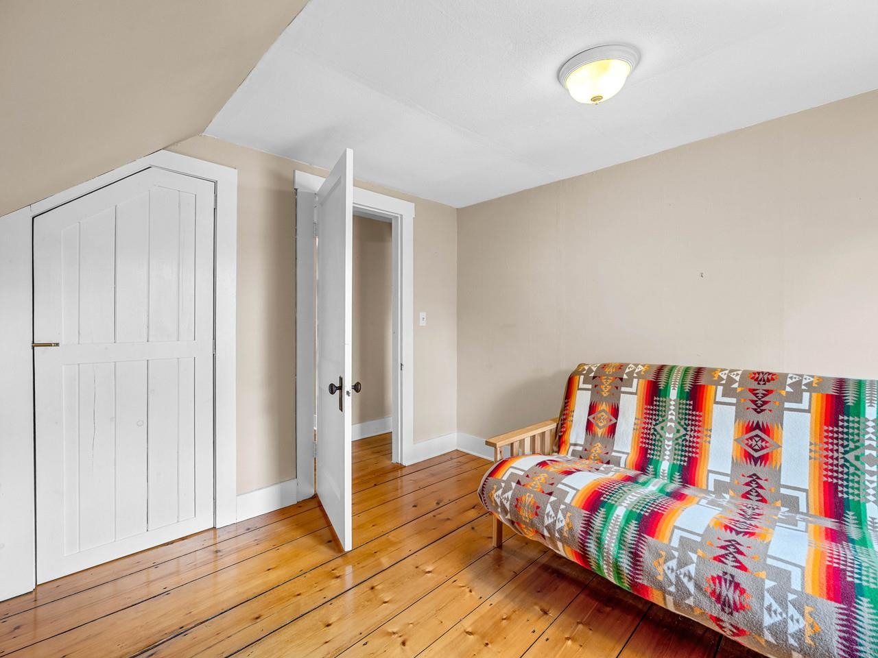 4614 Brook Road Property Photo 51