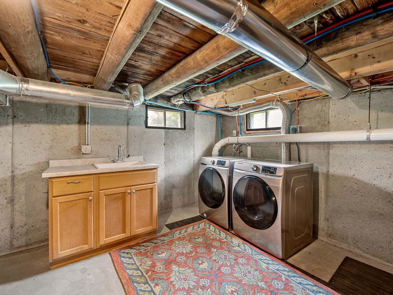 4614 Brook Road Property Photo 53