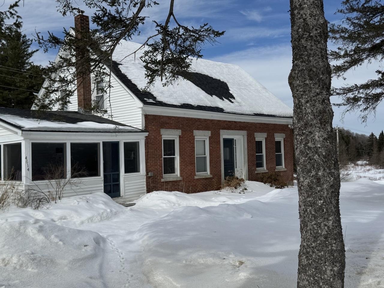 4614 Brook Road Property Photo 55