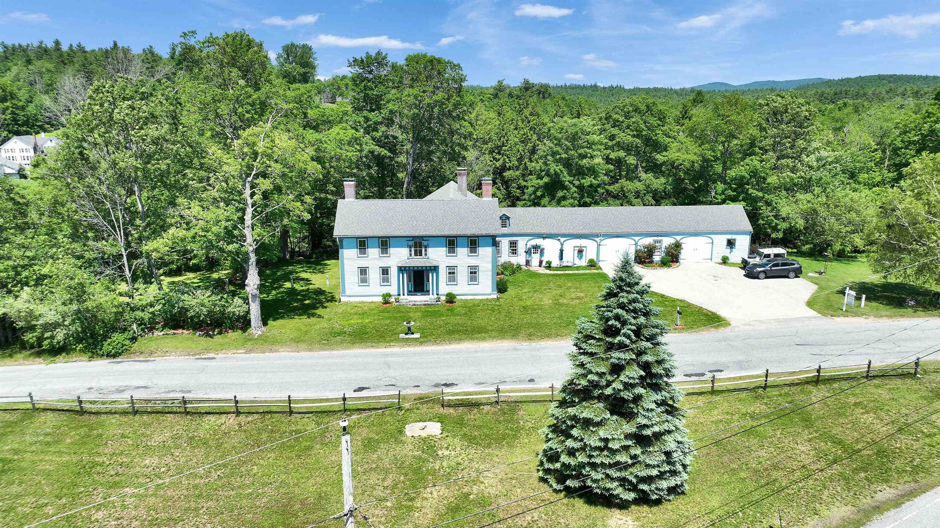 137 Prescott Road Property Photo 1