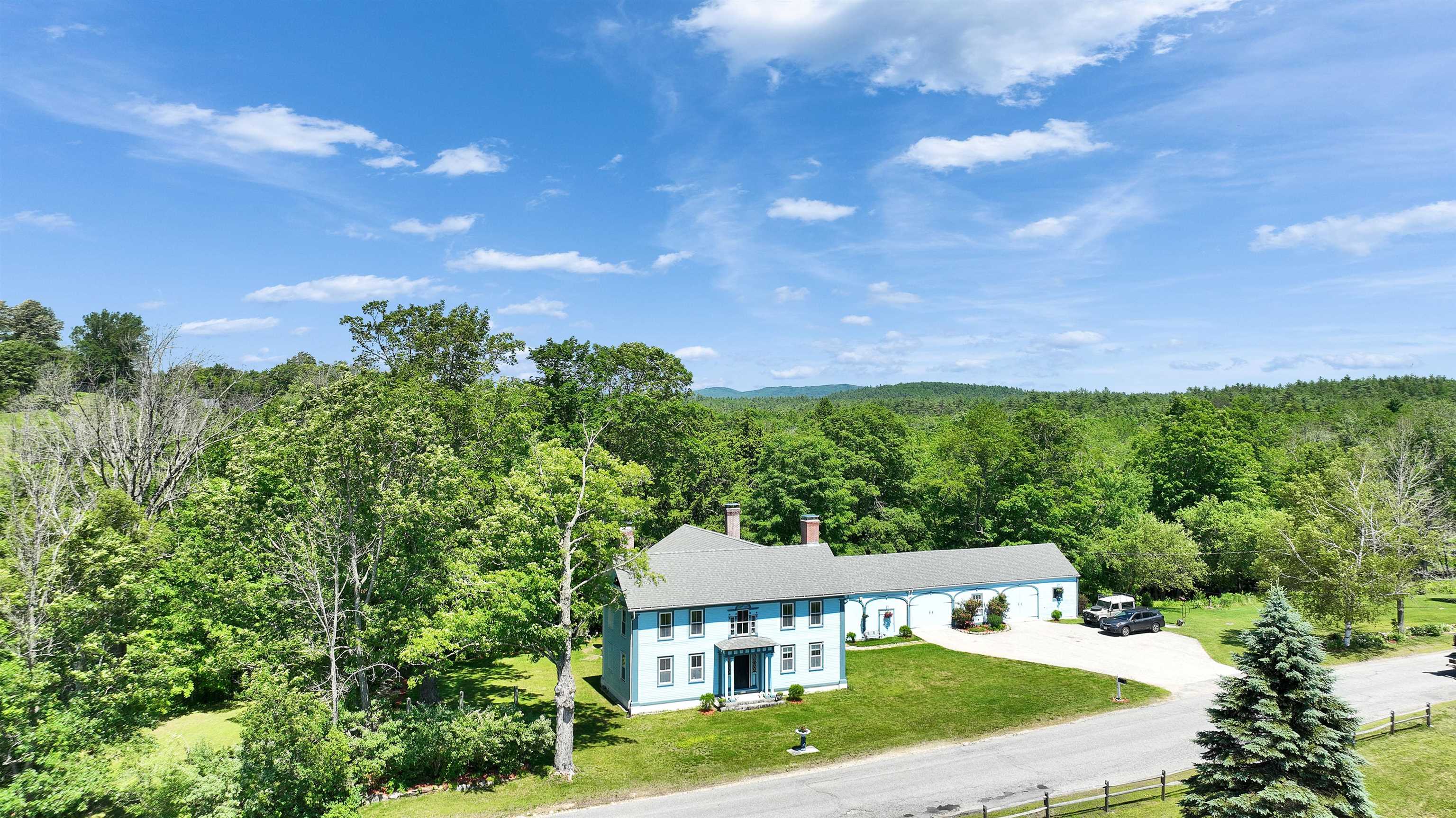 137 Prescott Road Property Photo 6
