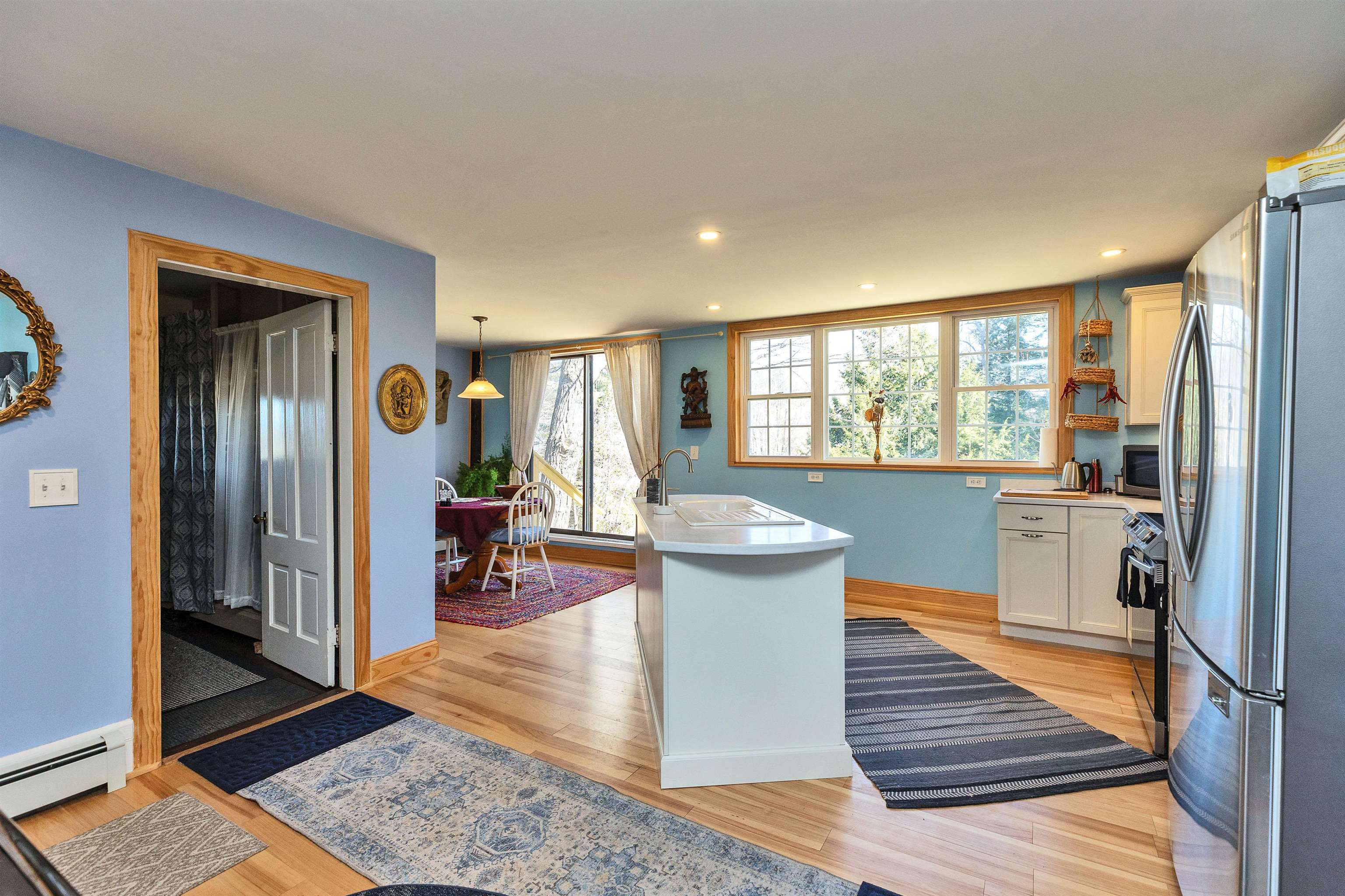 137 Prescott Road Property Photo 8