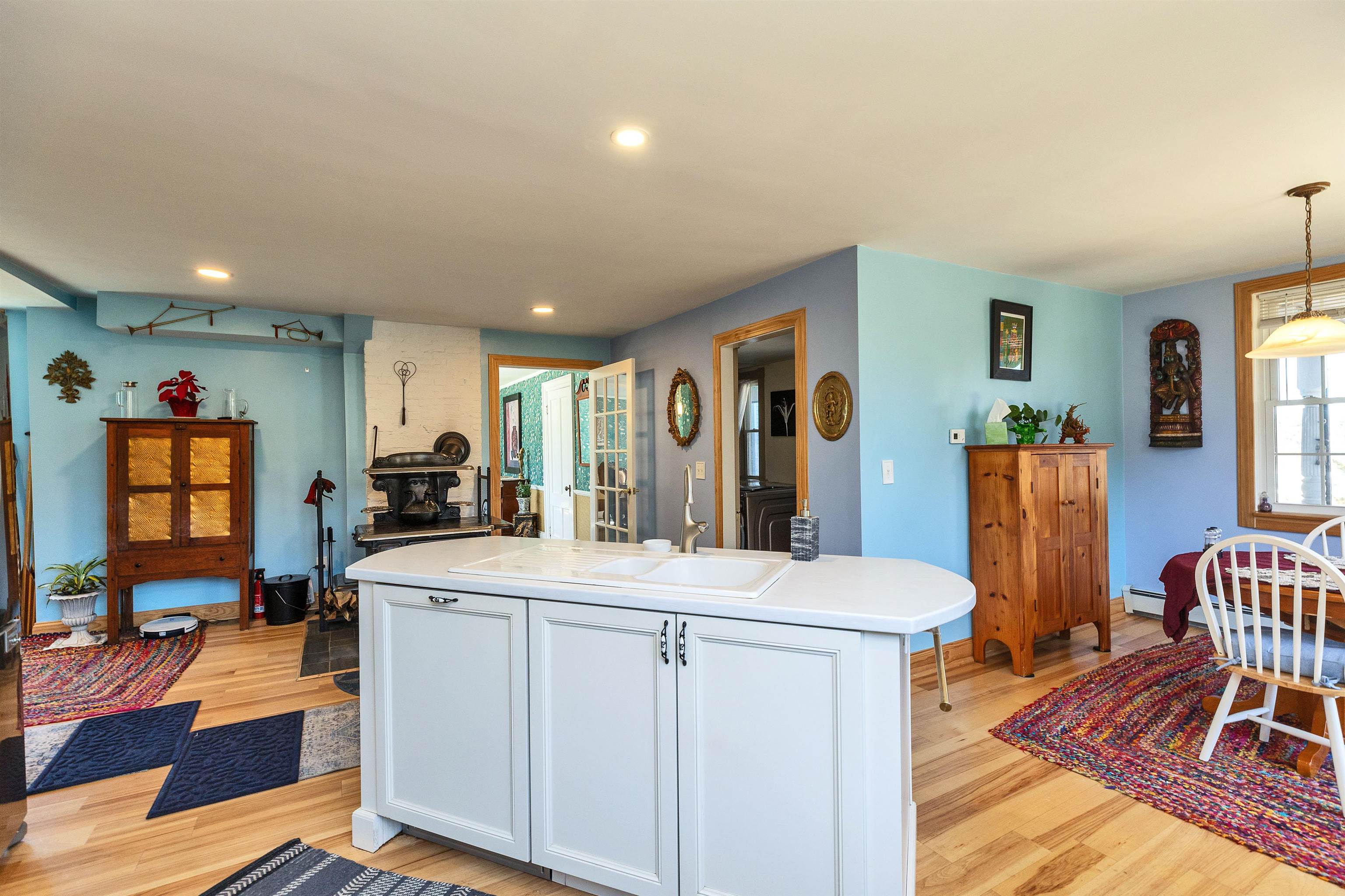 137 Prescott Road Property Photo 9