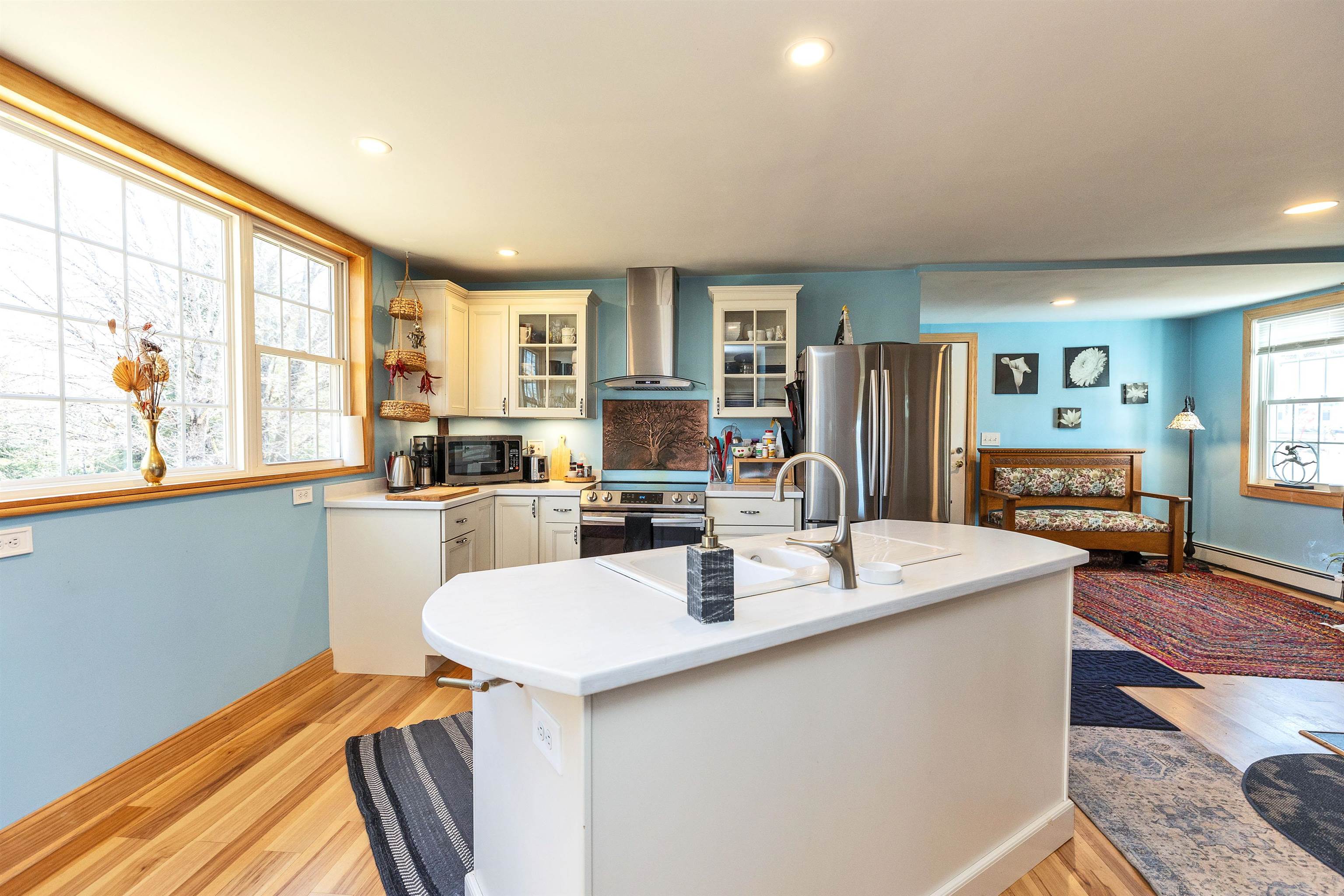 137 Prescott Road Property Photo 10