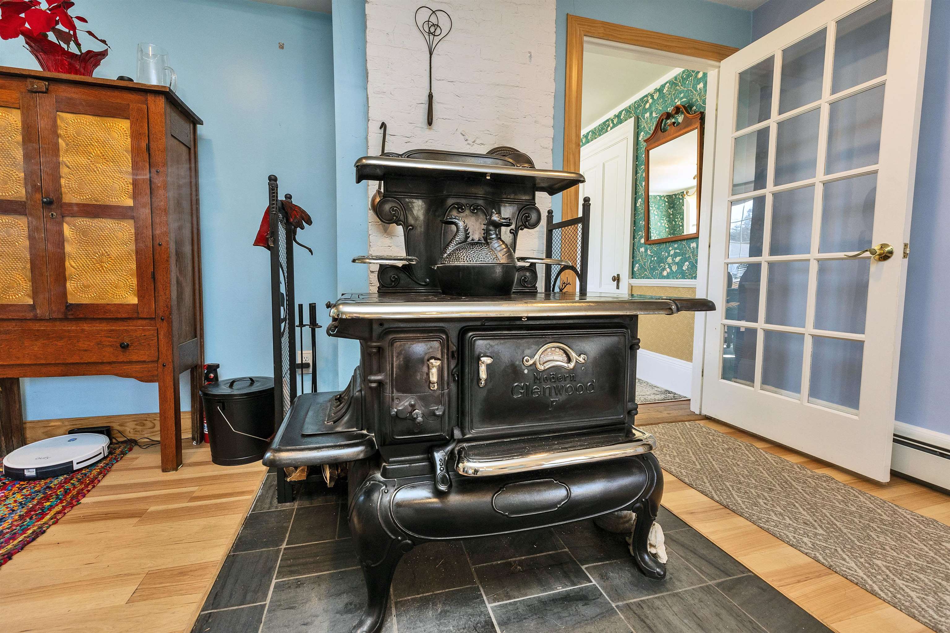 137 Prescott Road Property Photo 11
