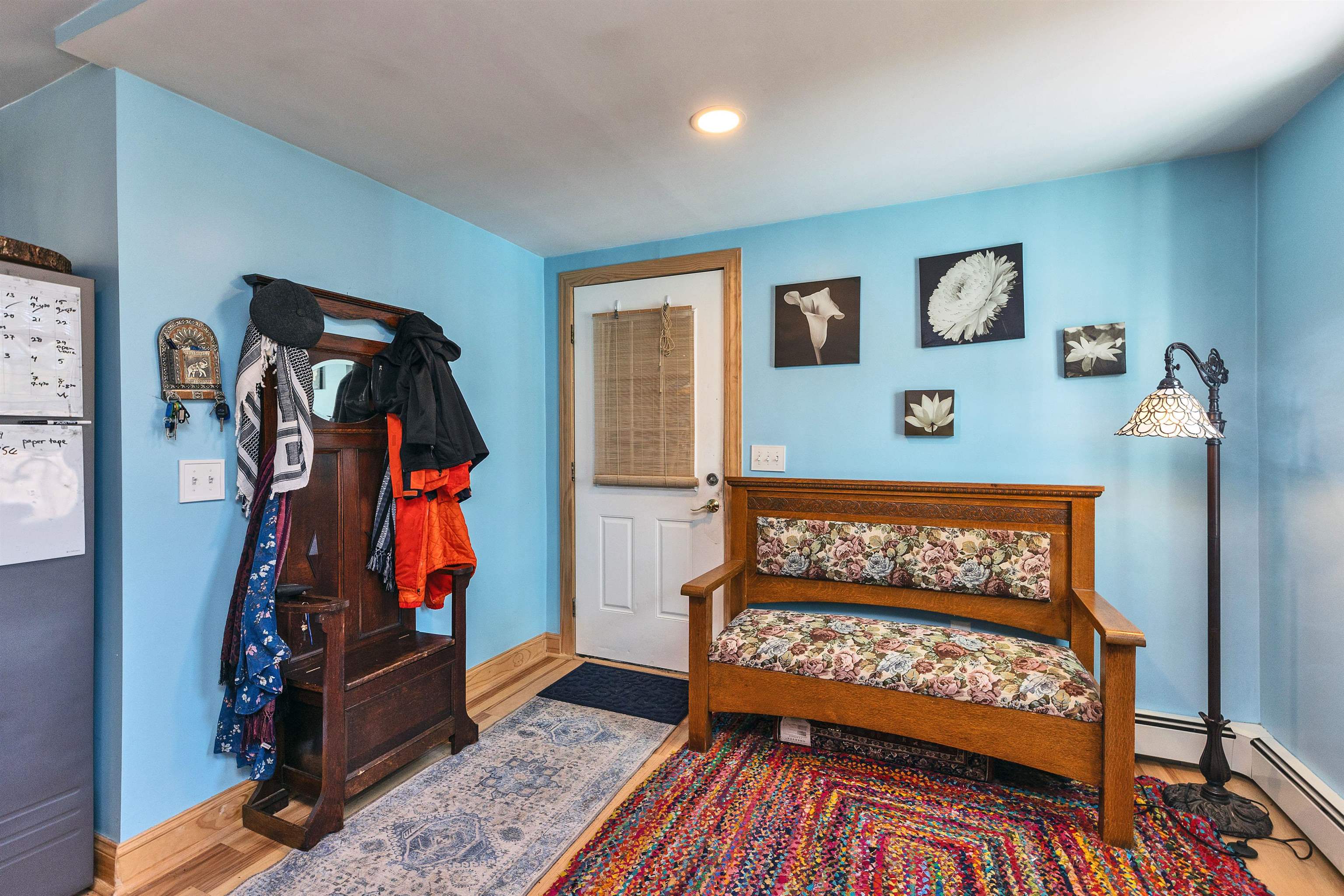 137 Prescott Road Property Photo 12