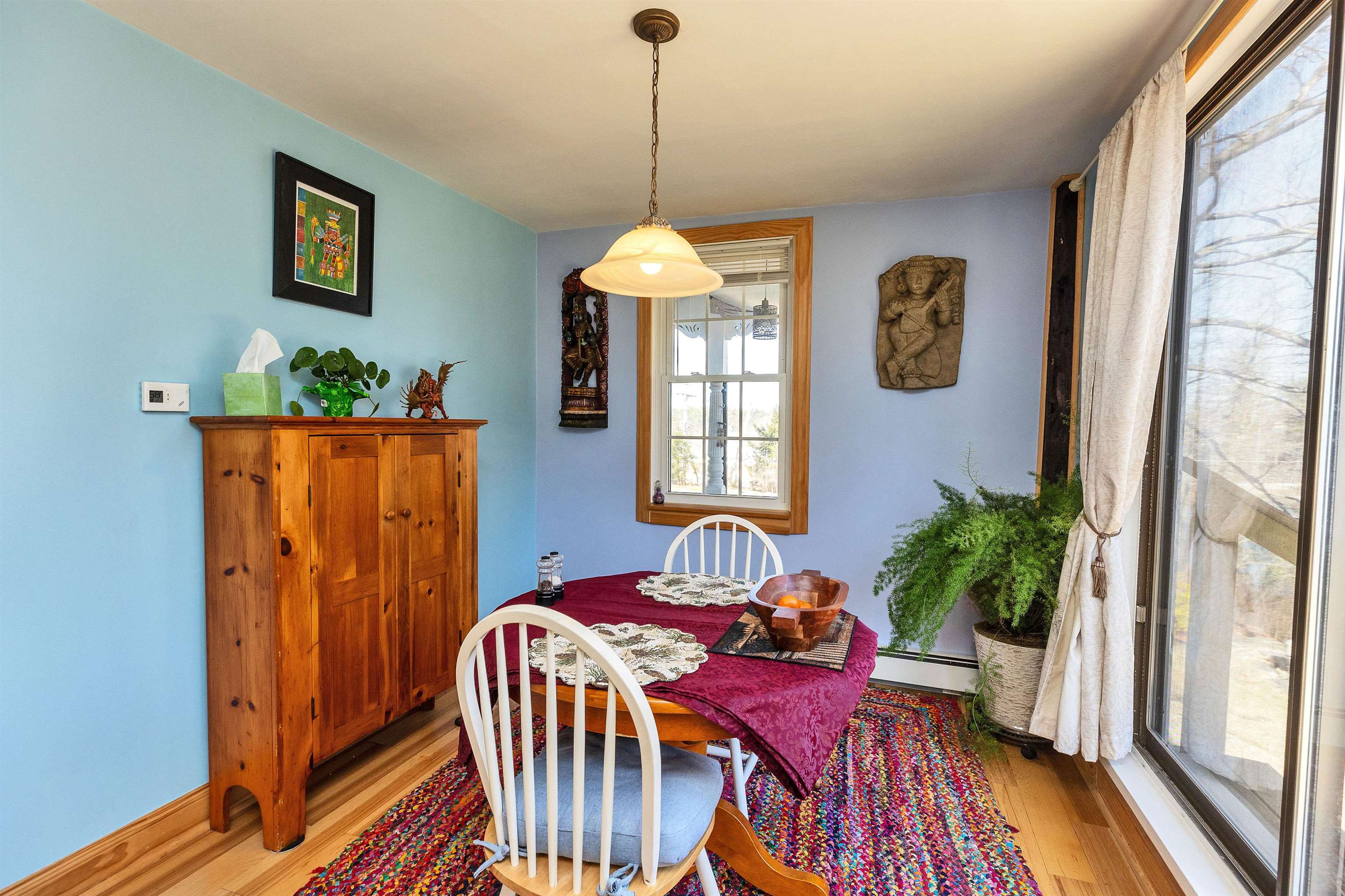 137 Prescott Road Property Photo 13
