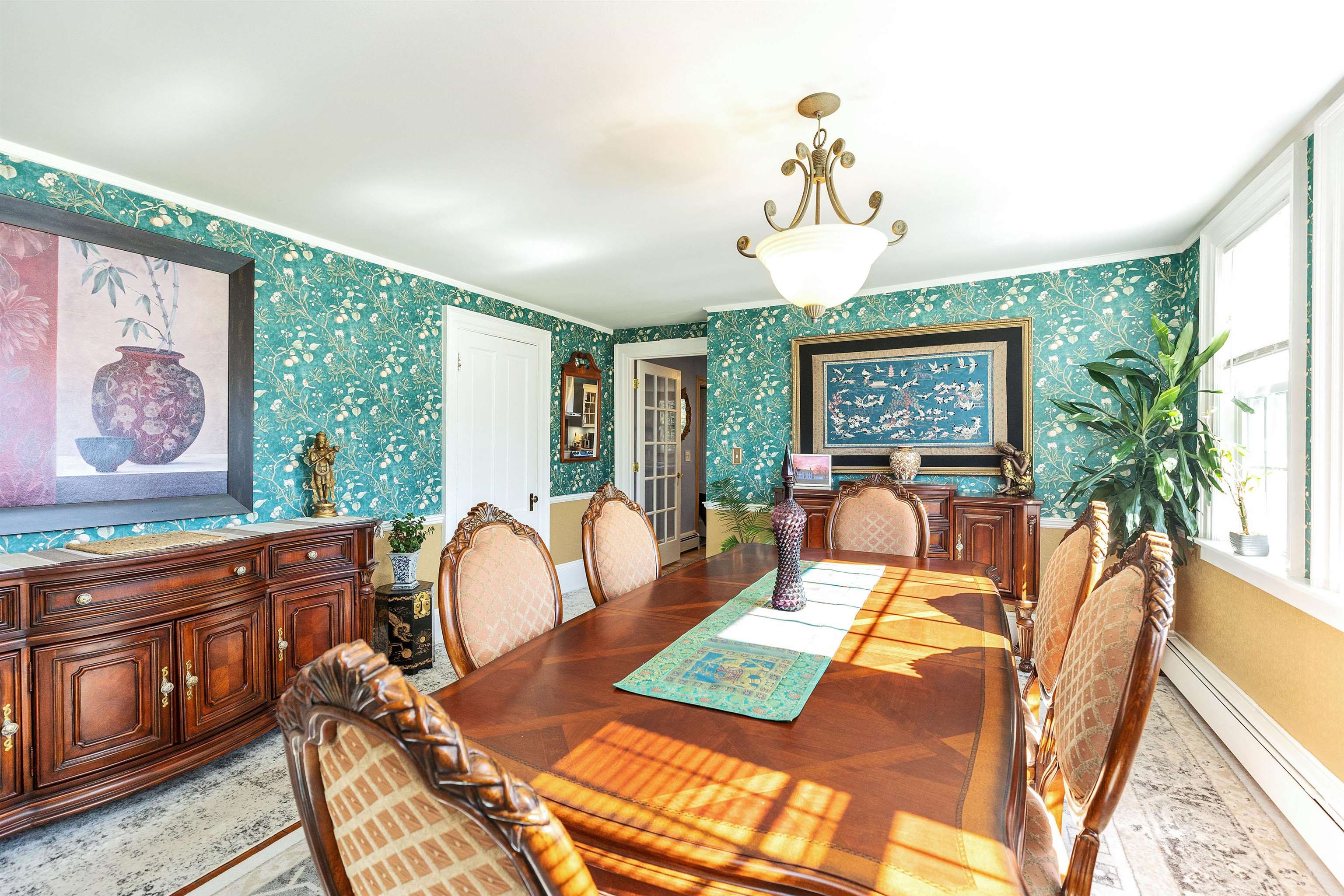 137 Prescott Road Property Photo 14