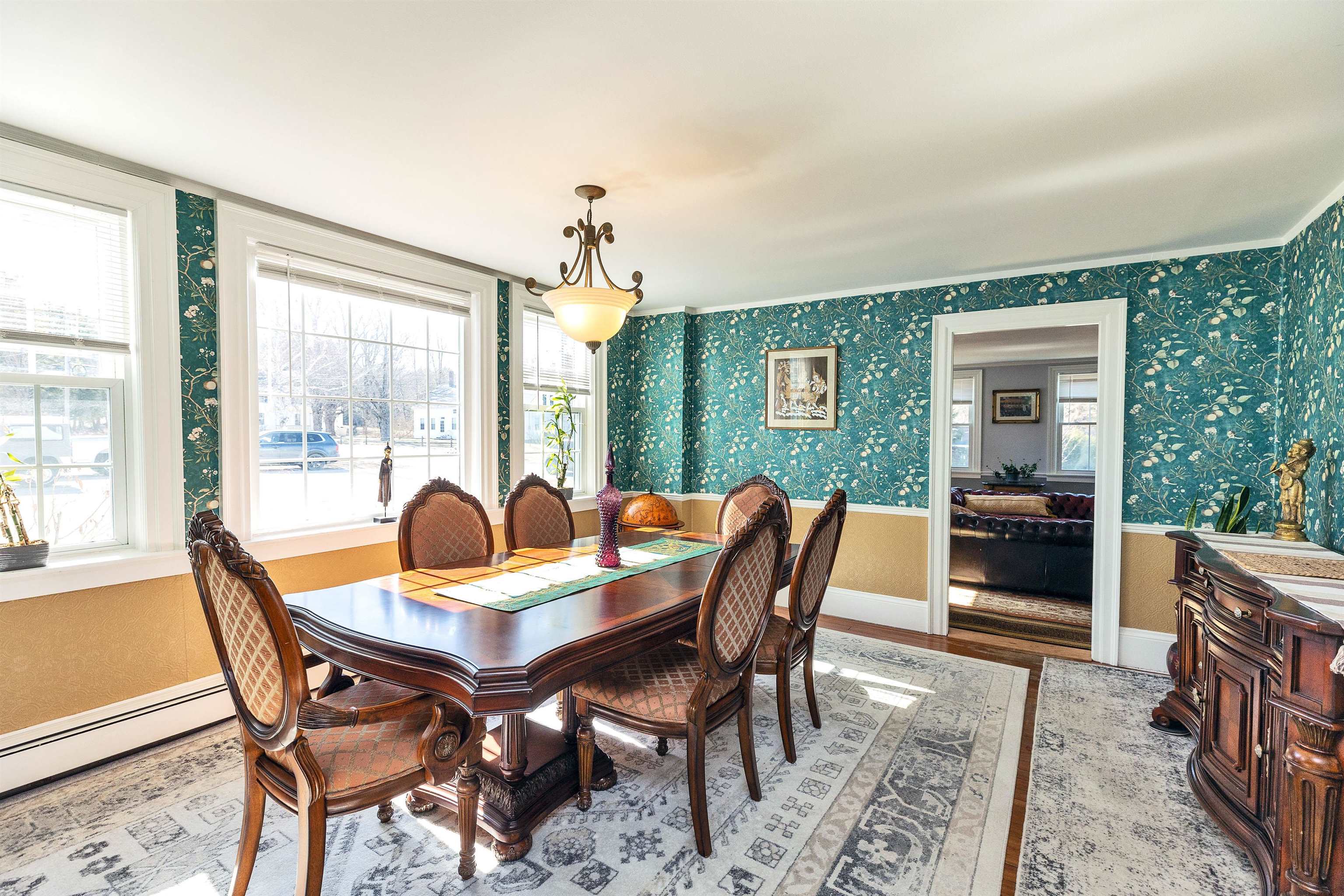 137 Prescott Road Property Photo 15