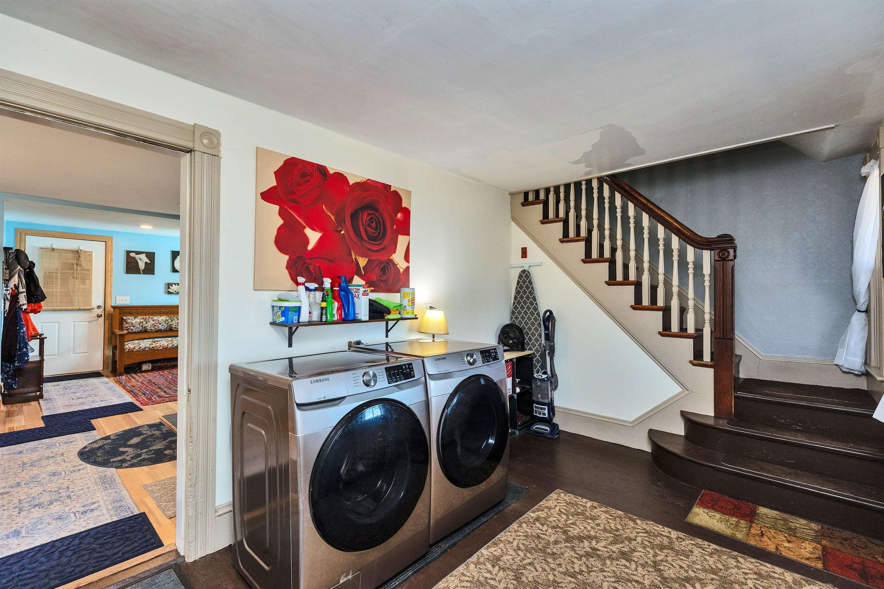 137 Prescott Road Property Photo 16