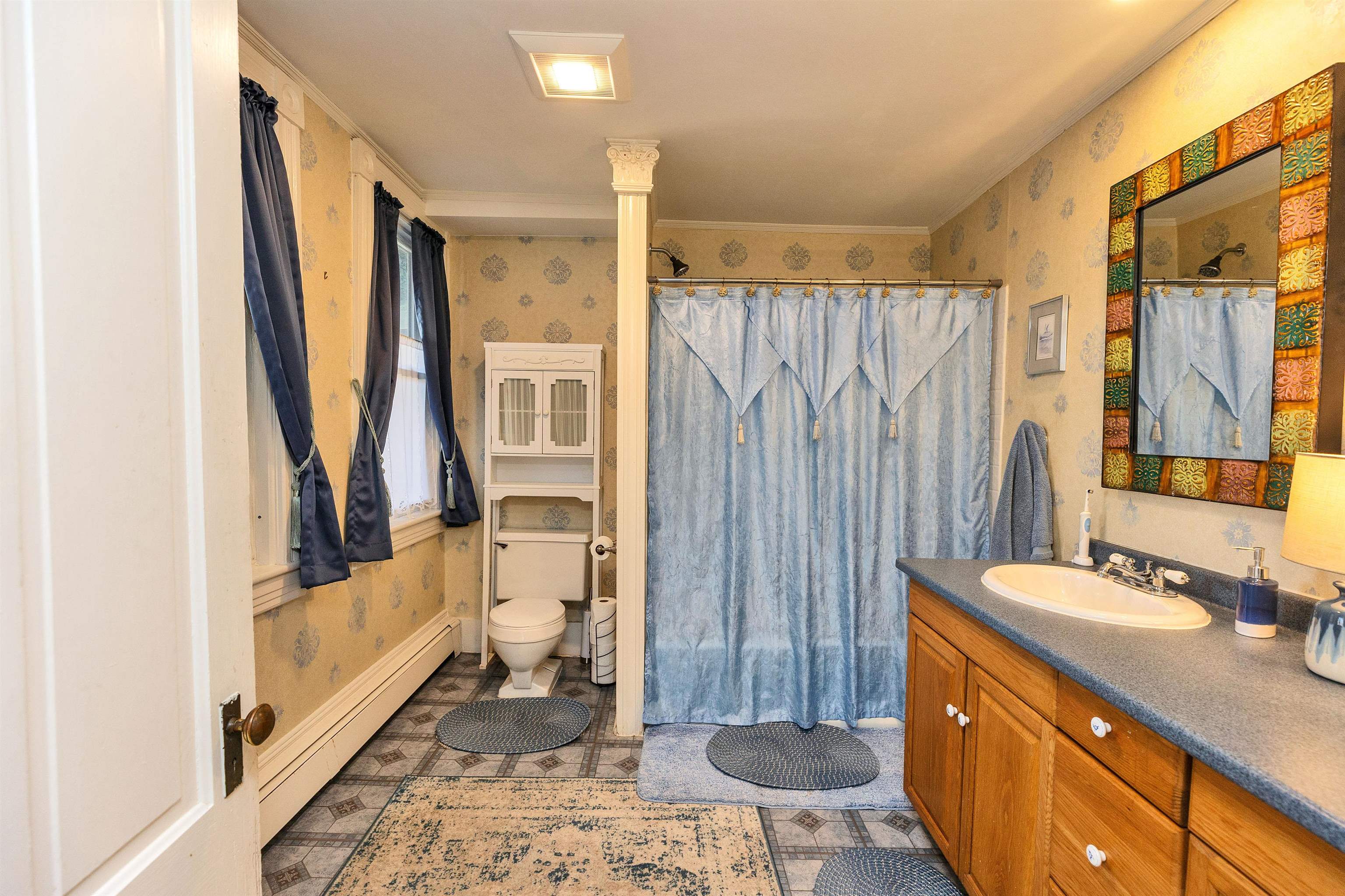 137 Prescott Road Property Photo 17