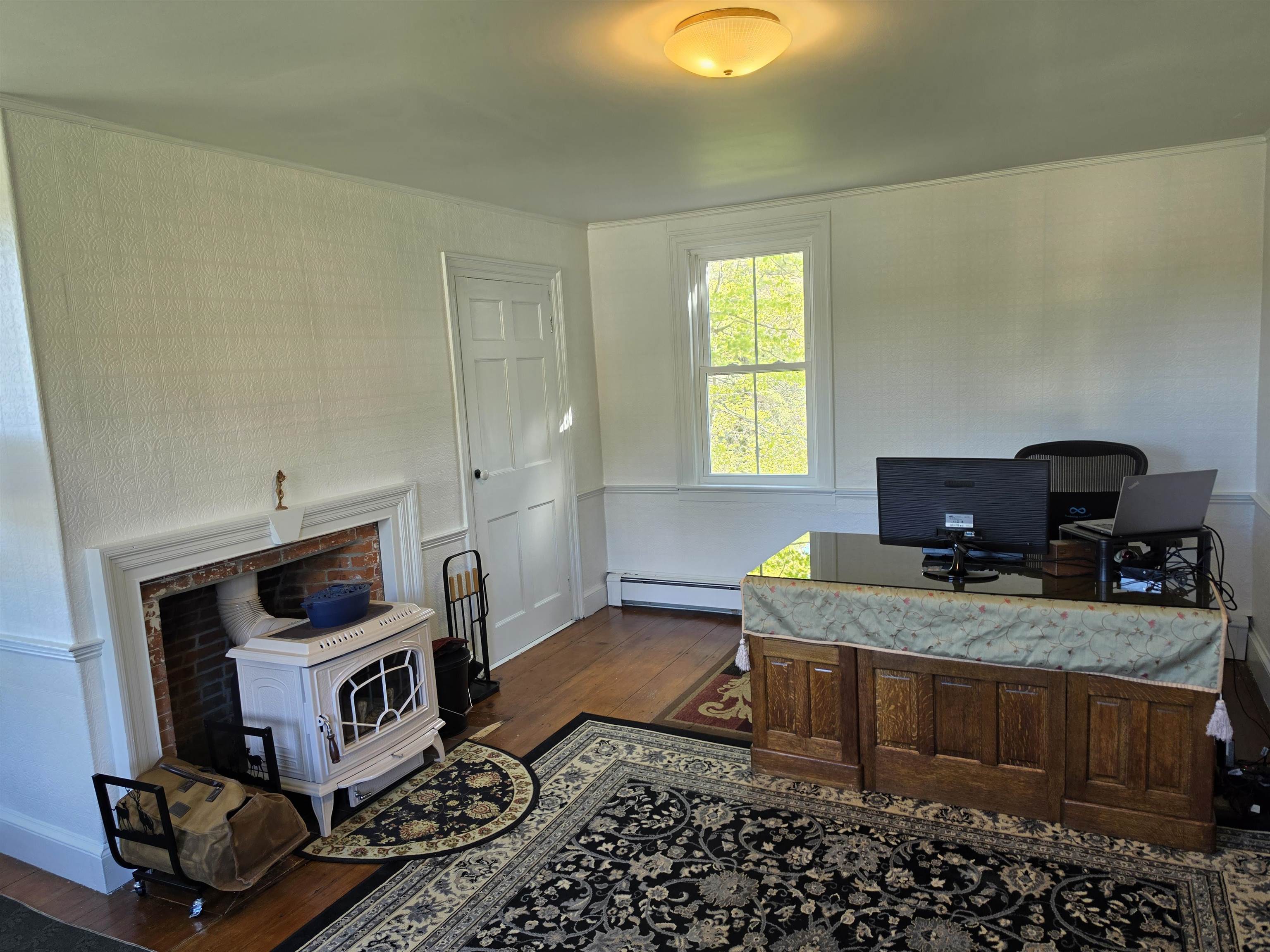 137 Prescott Road Property Photo 22