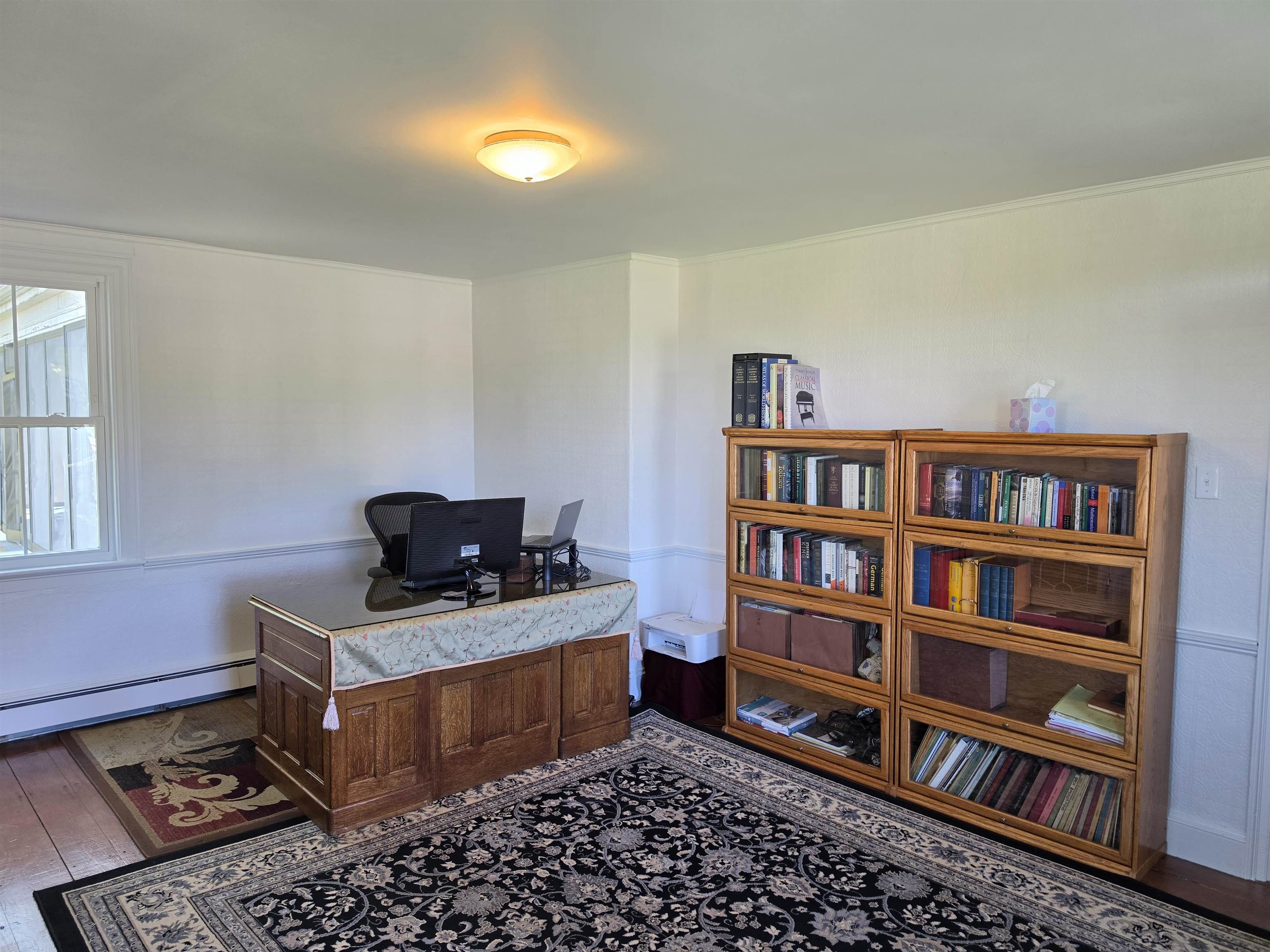 137 Prescott Road Property Photo 23