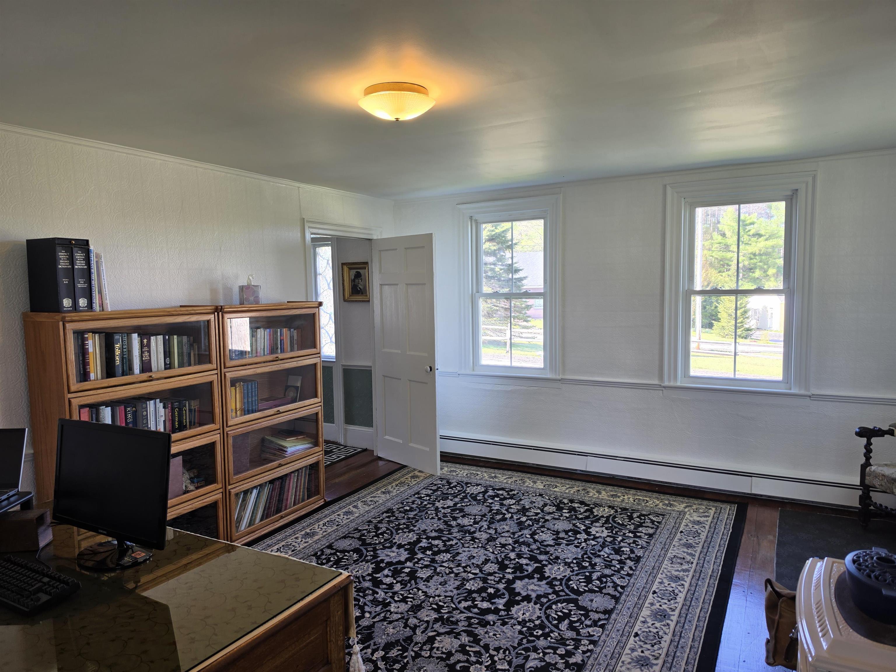 137 Prescott Road Property Photo 24