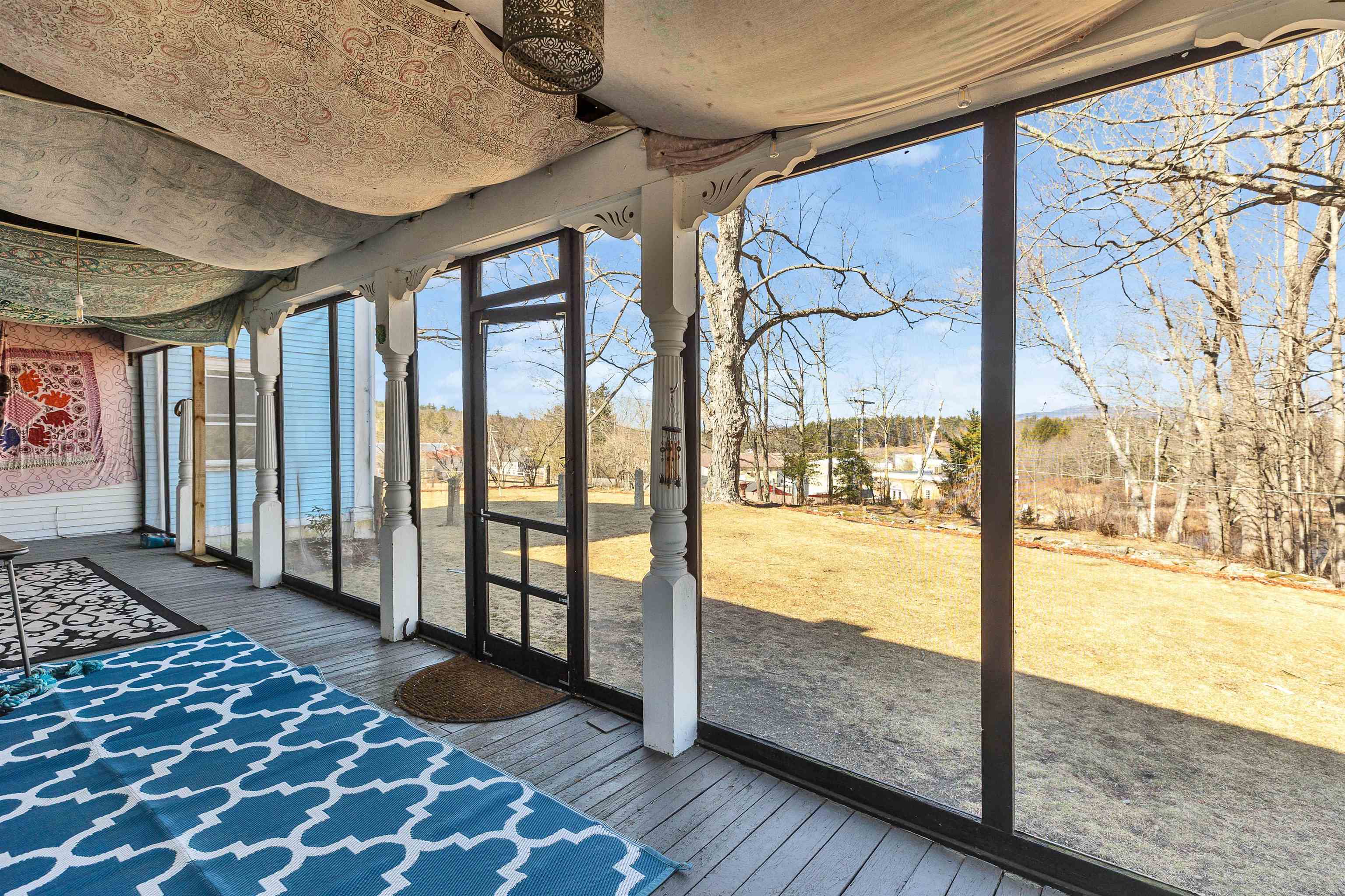 137 Prescott Road Property Photo 25