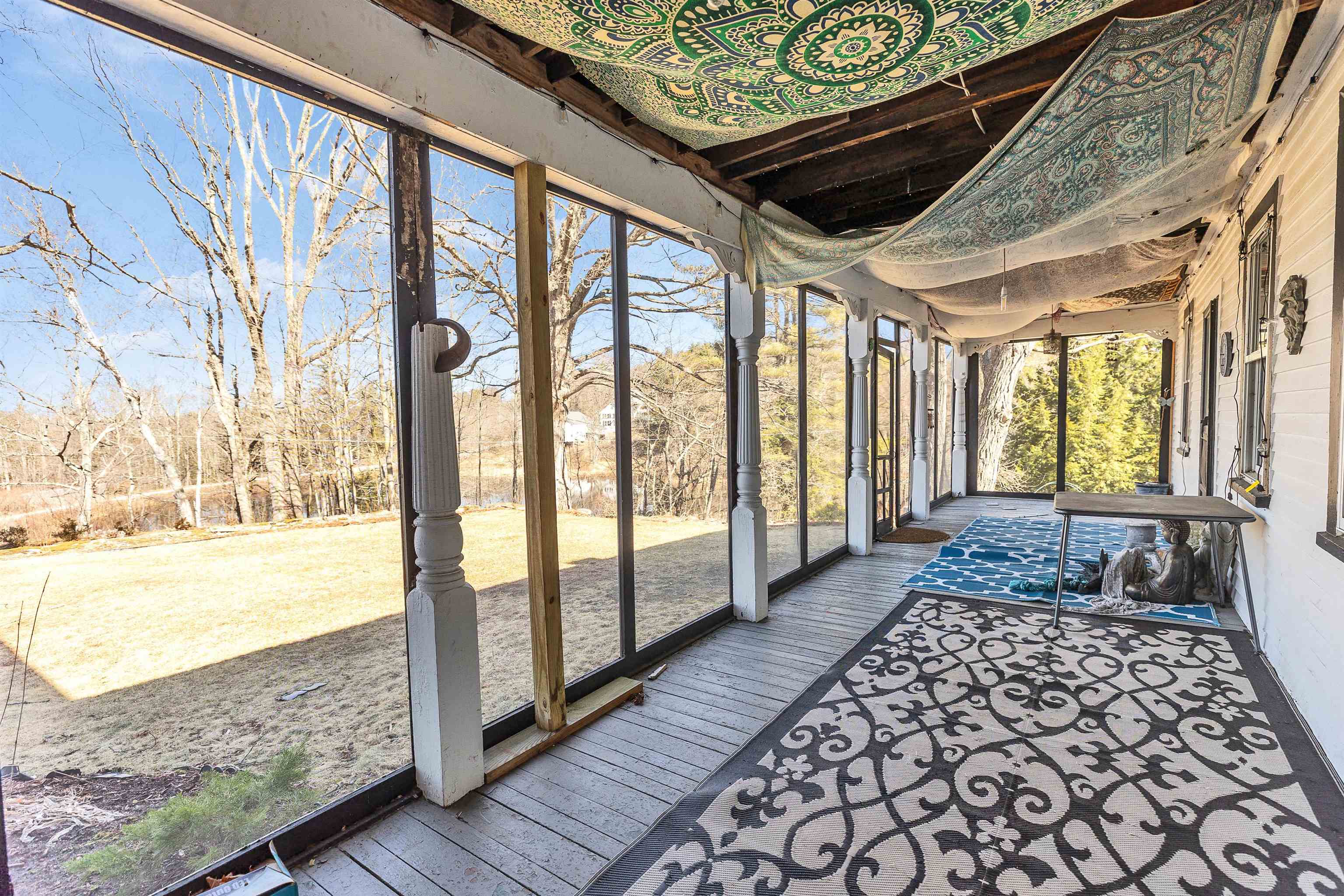137 Prescott Road Property Photo 26