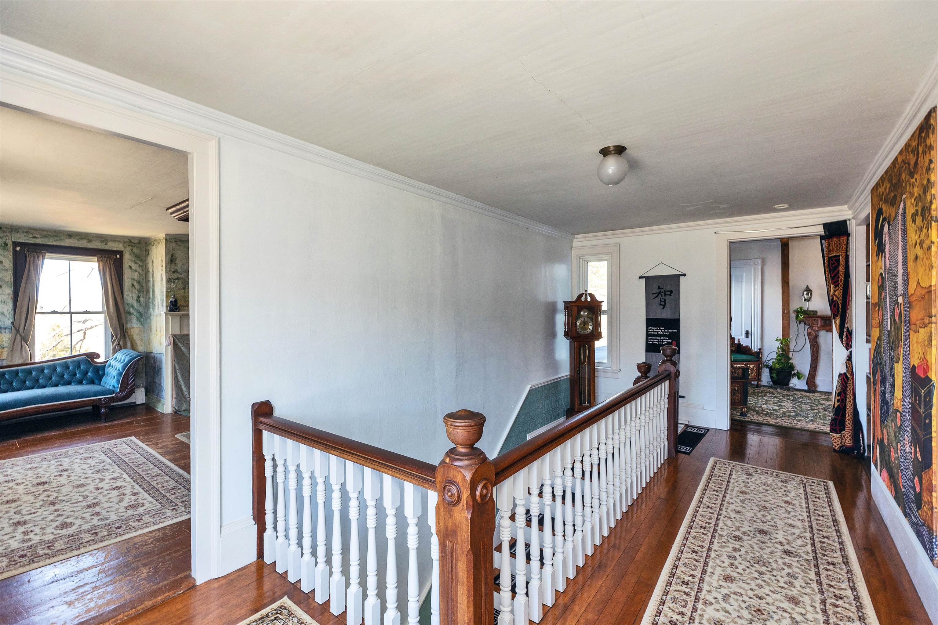 137 Prescott Road Property Photo 27