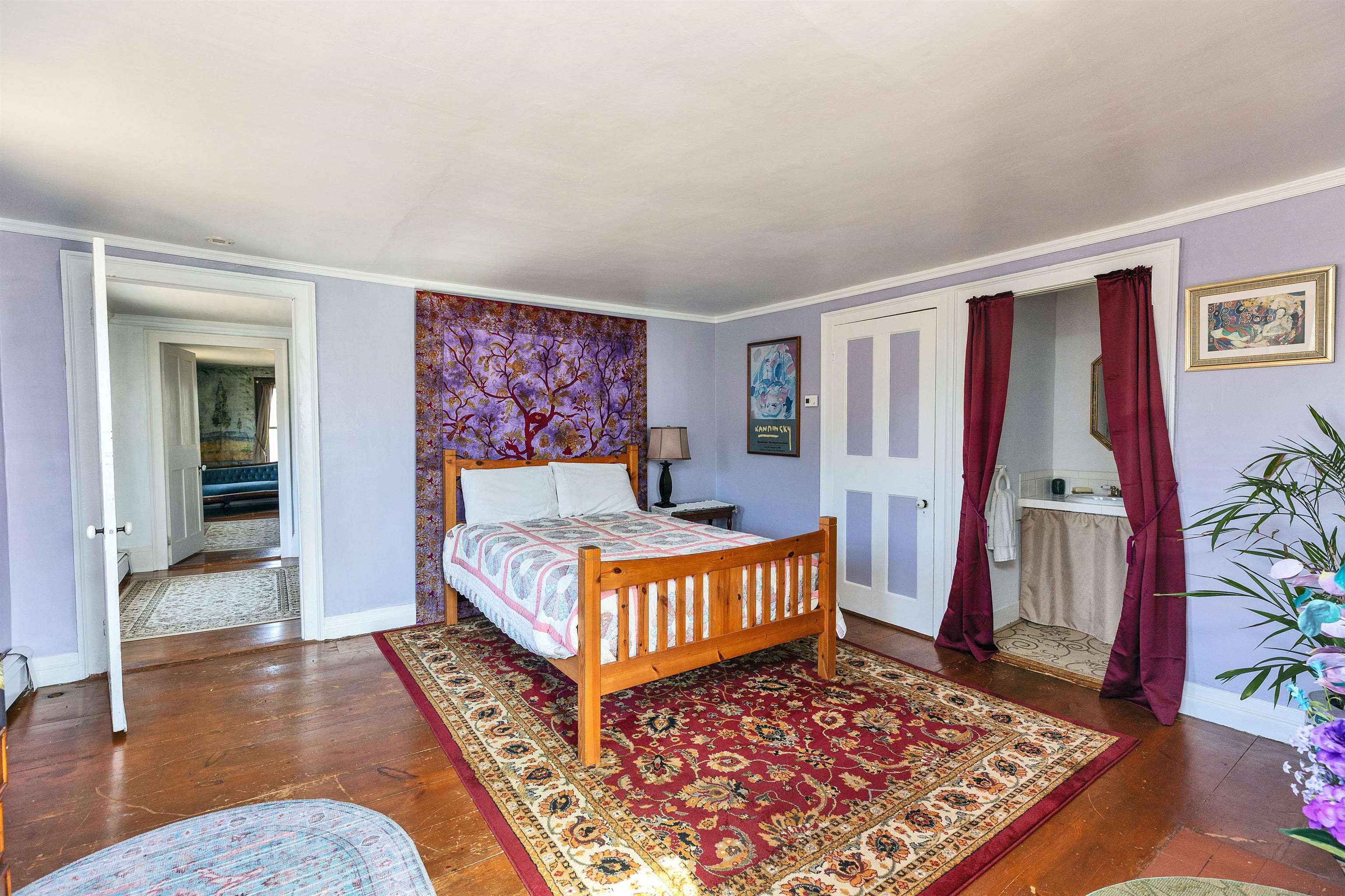 137 Prescott Road Property Photo 28