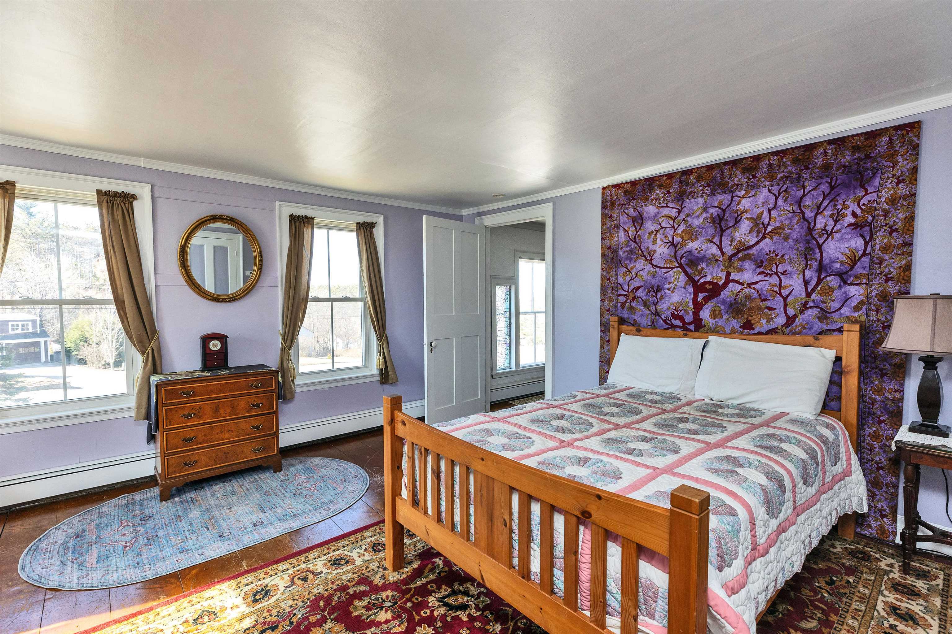 137 Prescott Road Property Photo 30