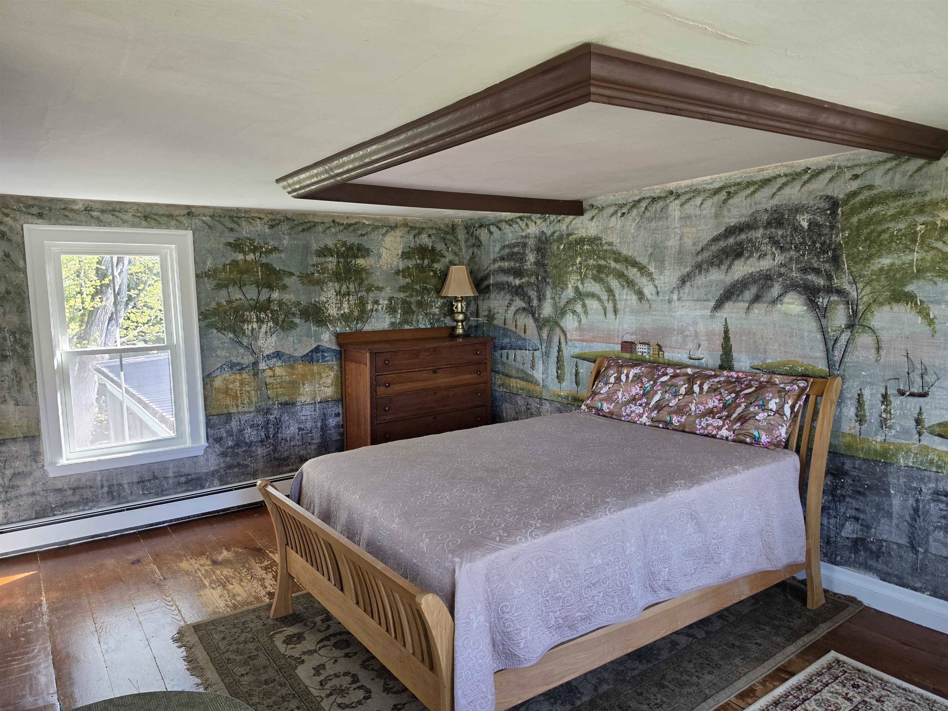 137 Prescott Road Property Photo 31