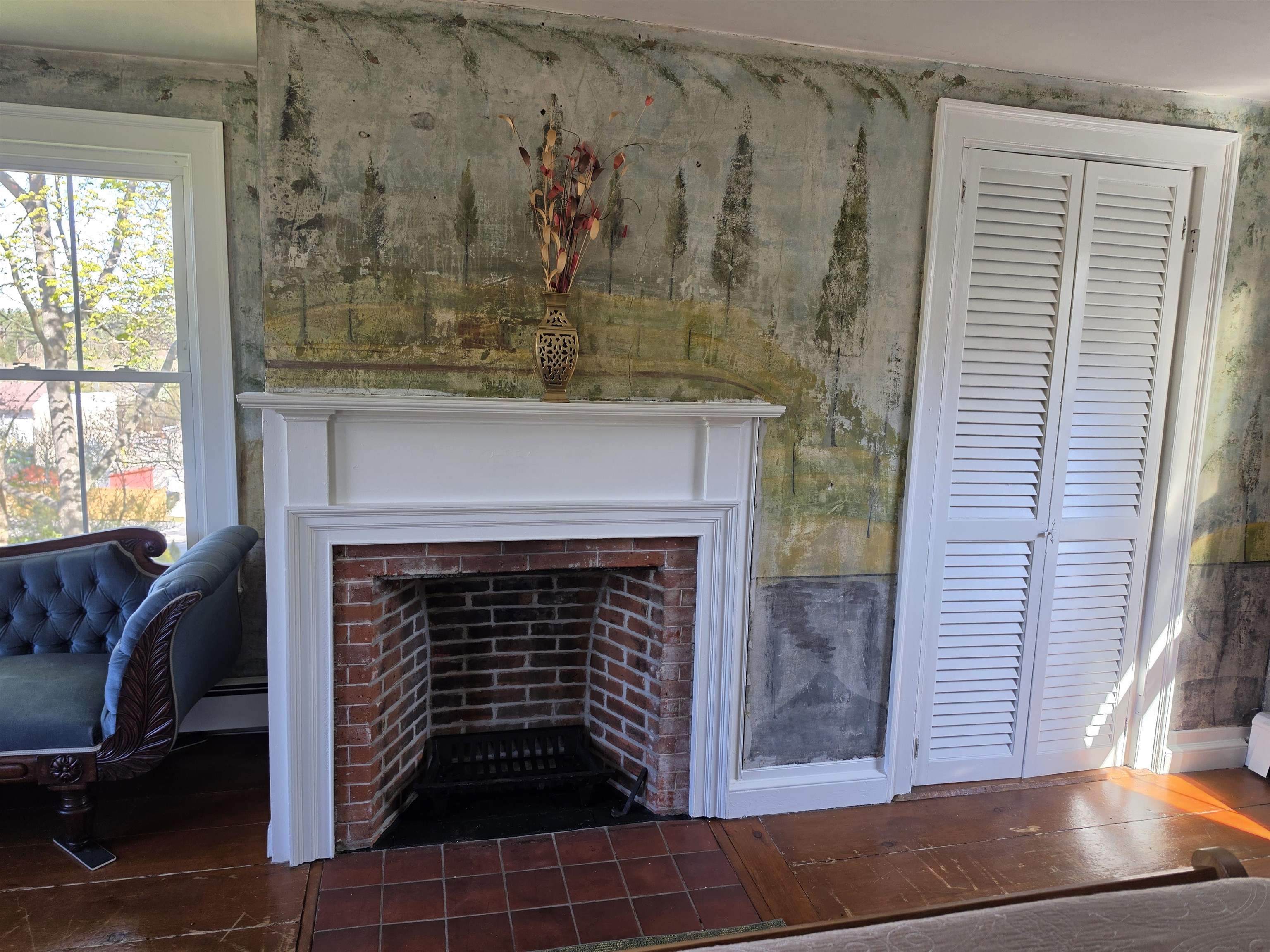 137 Prescott Road Property Photo 32